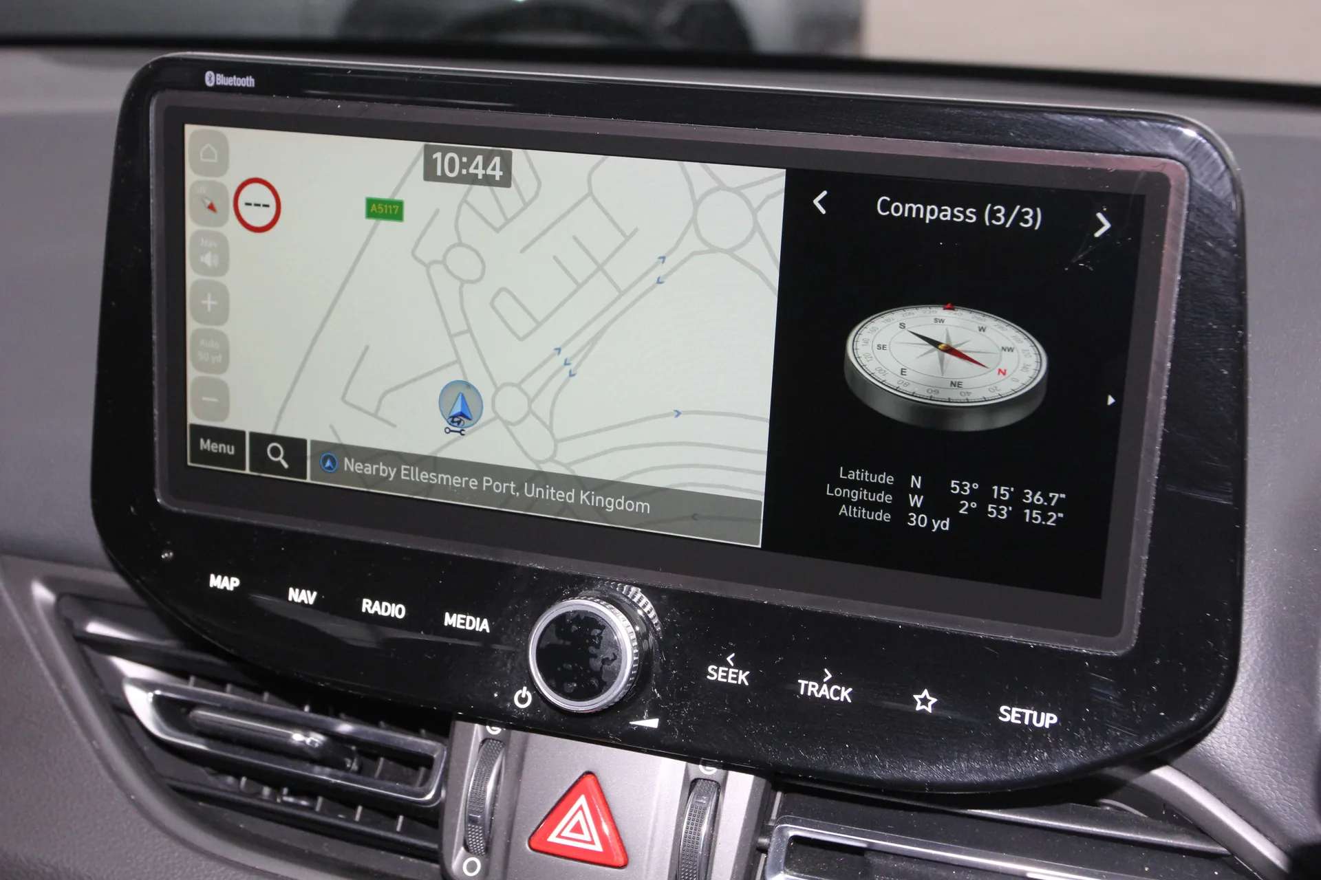 2021 HYUNDAI I30 2021 HYUNDAI I30