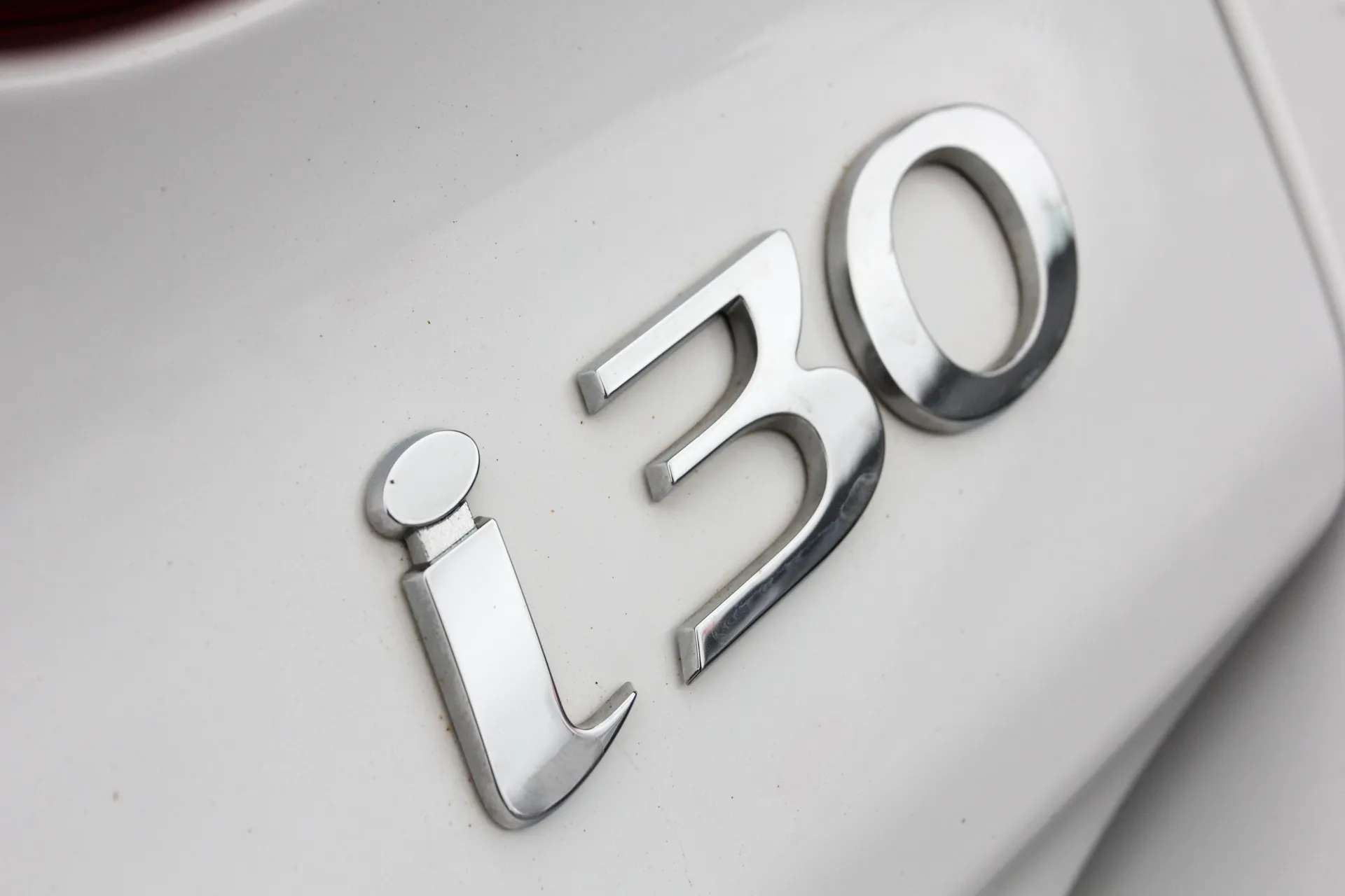 2021 HYUNDAI I30 2021 HYUNDAI I30