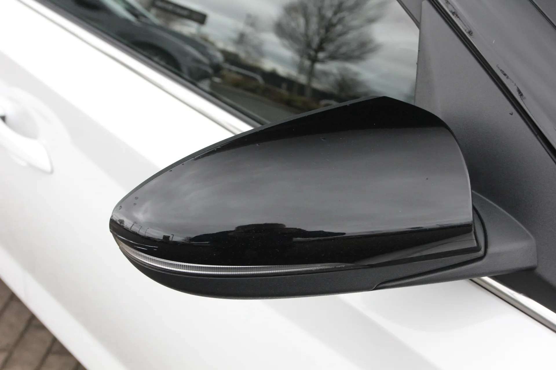 2025 HYUNDAI I20 2025 HYUNDAI I20