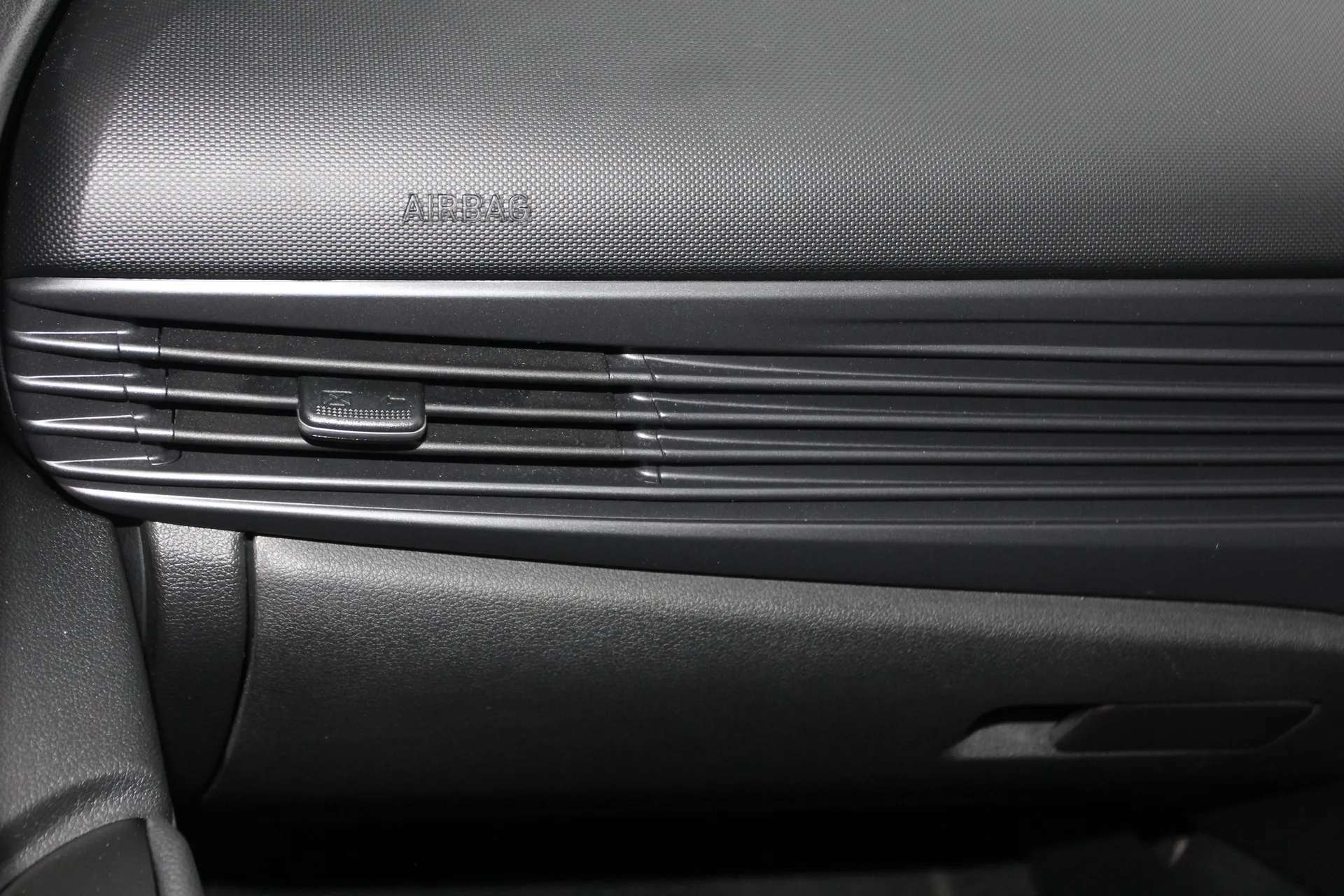 2025 HYUNDAI I20 2025 HYUNDAI I20