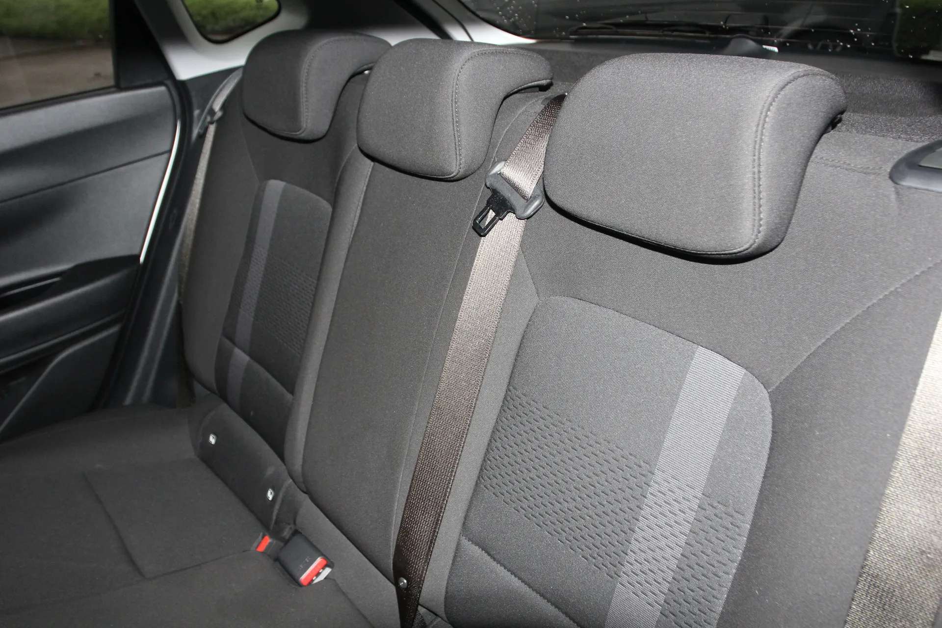 2025 HYUNDAI I20 2025 HYUNDAI I20