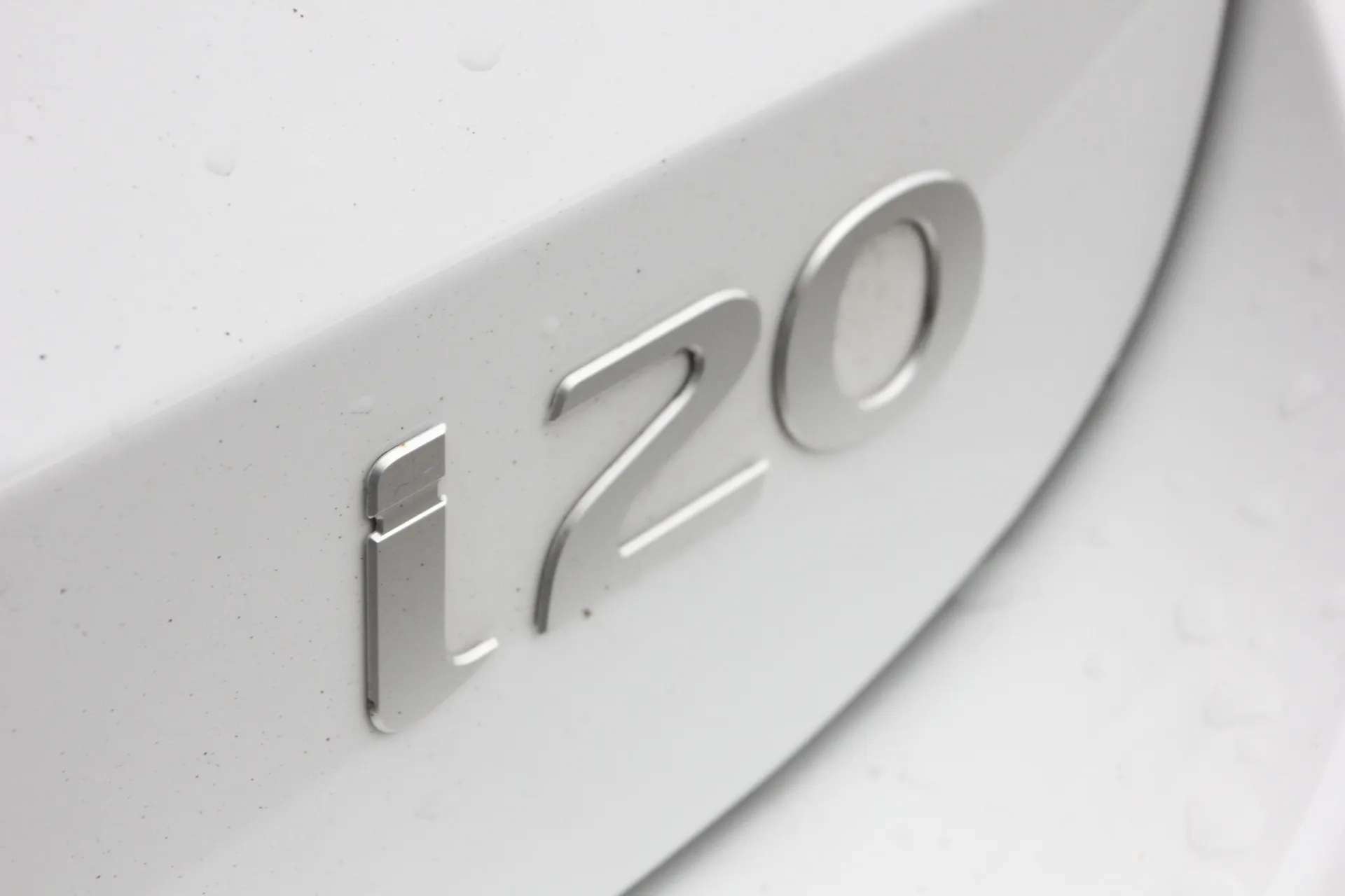 2025 HYUNDAI I20 2025 HYUNDAI I20