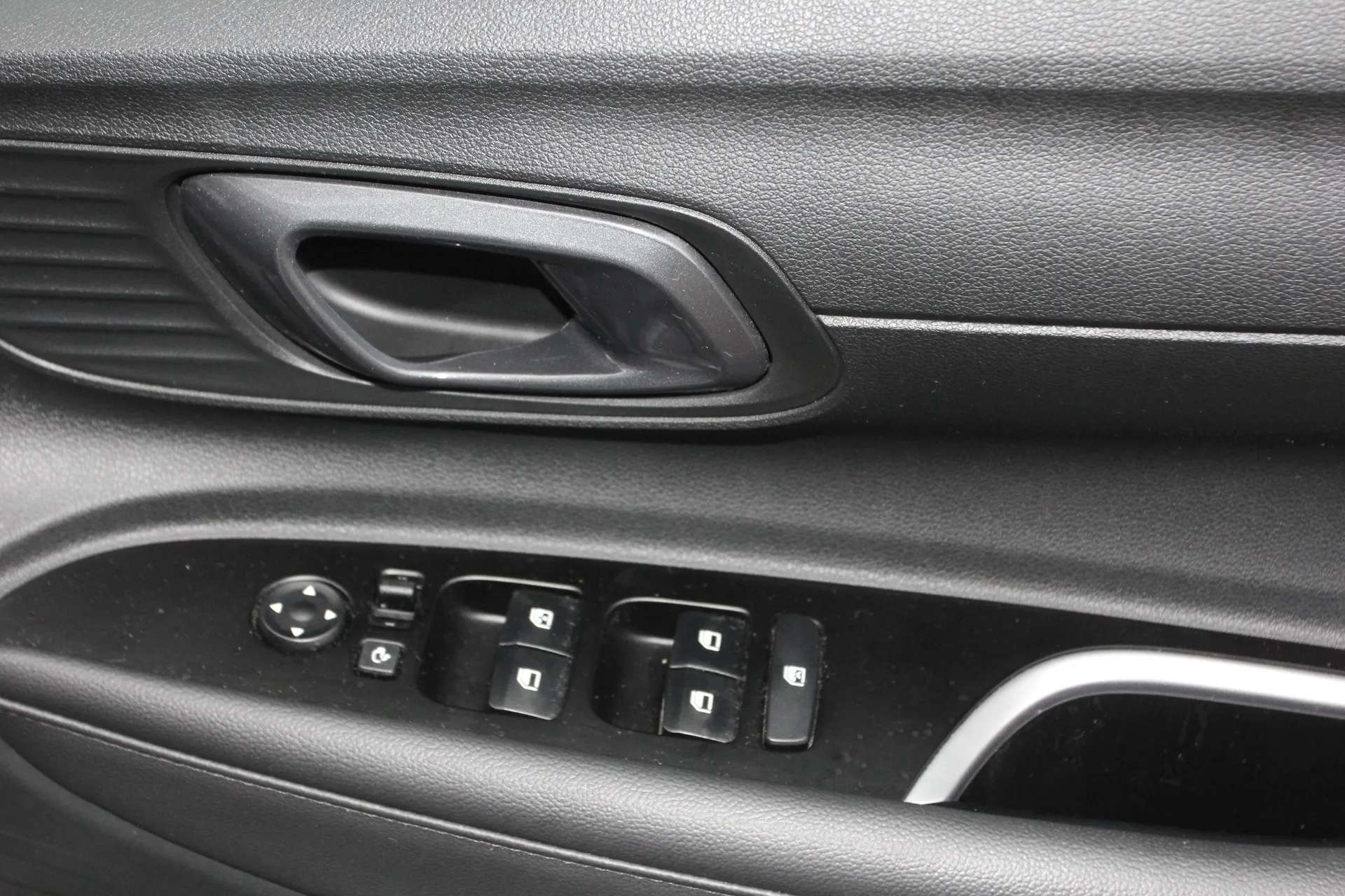 2025 HYUNDAI I20 2025 HYUNDAI I20