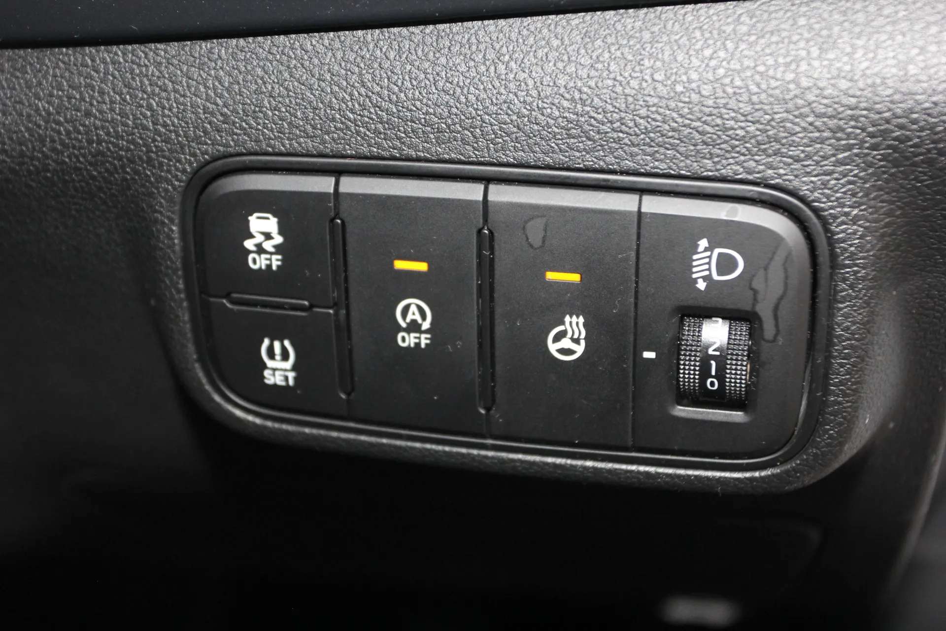 2025 HYUNDAI I20 2025 HYUNDAI I20