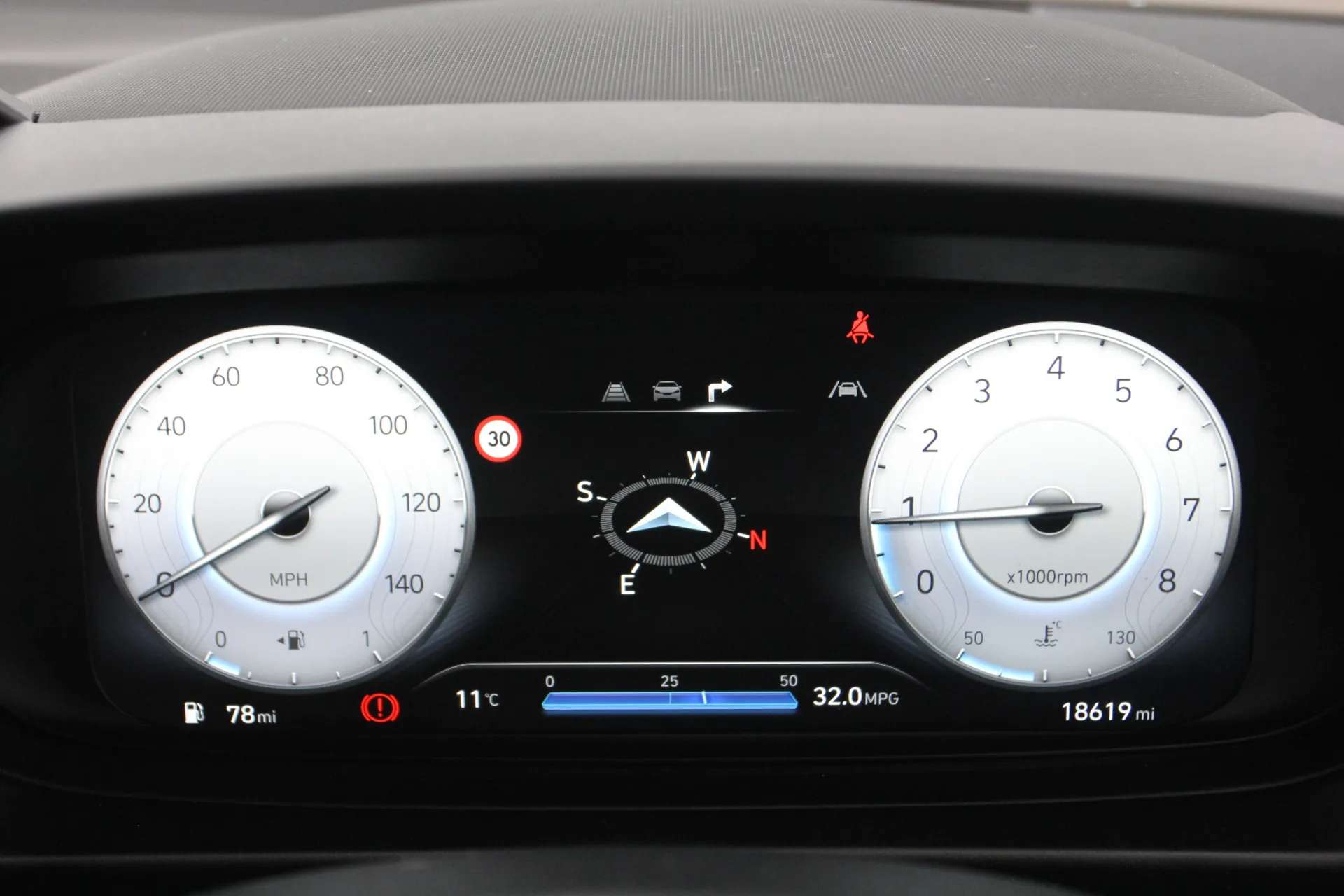 2025 HYUNDAI I20 2025 HYUNDAI I20