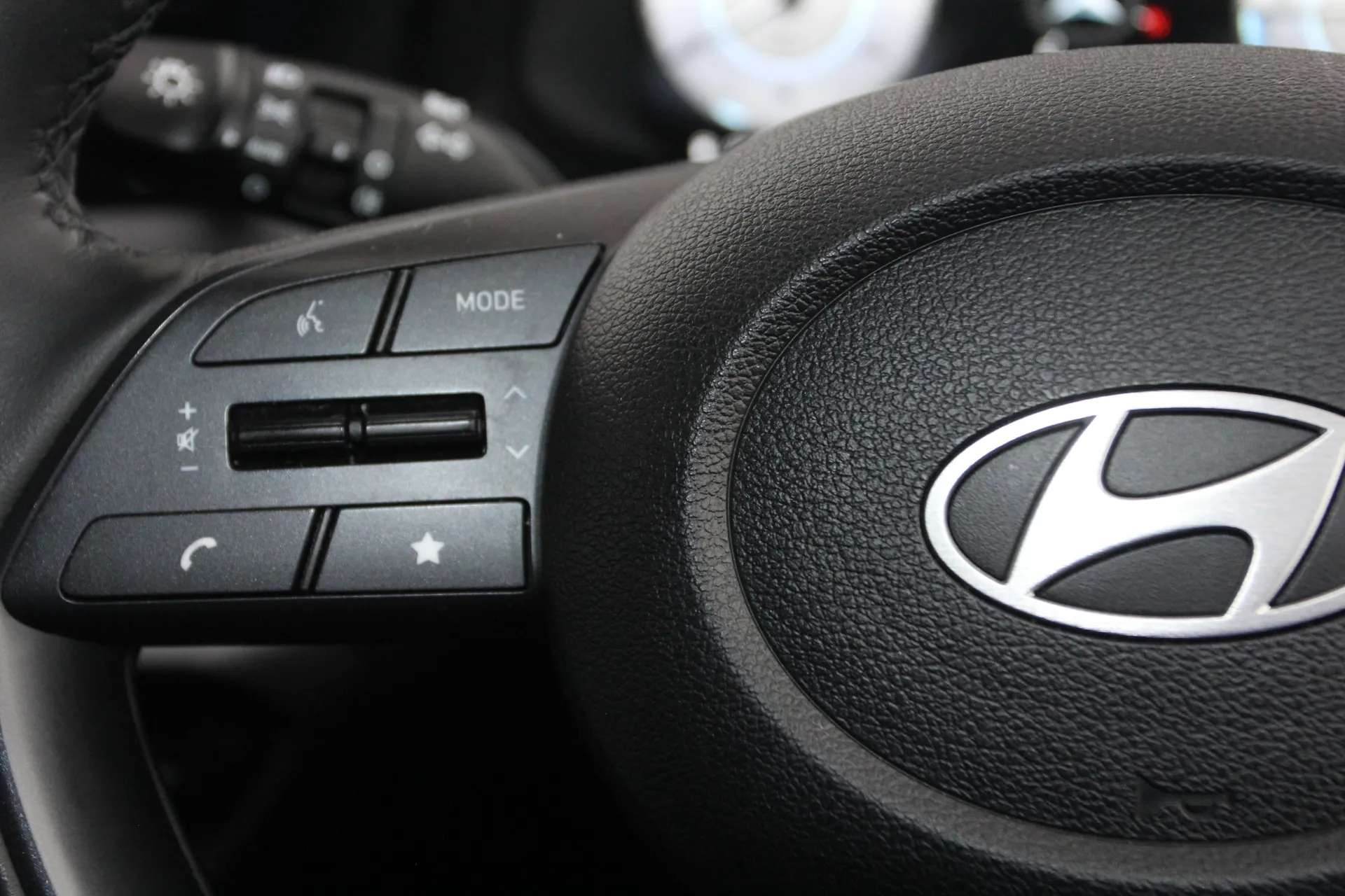 2025 HYUNDAI I20 2025 HYUNDAI I20