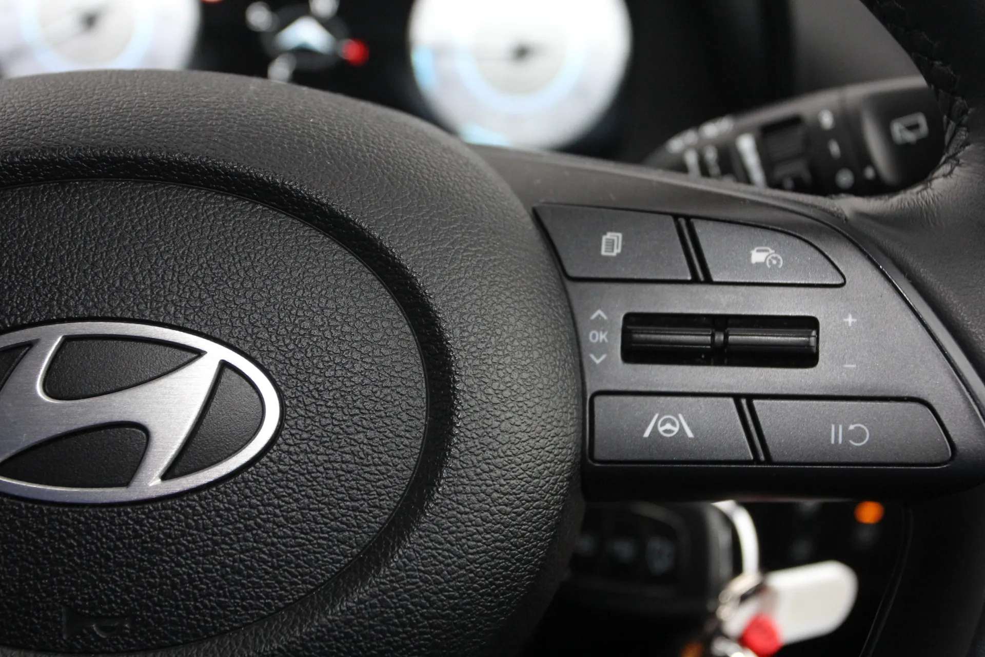 2025 HYUNDAI I20 2025 HYUNDAI I20