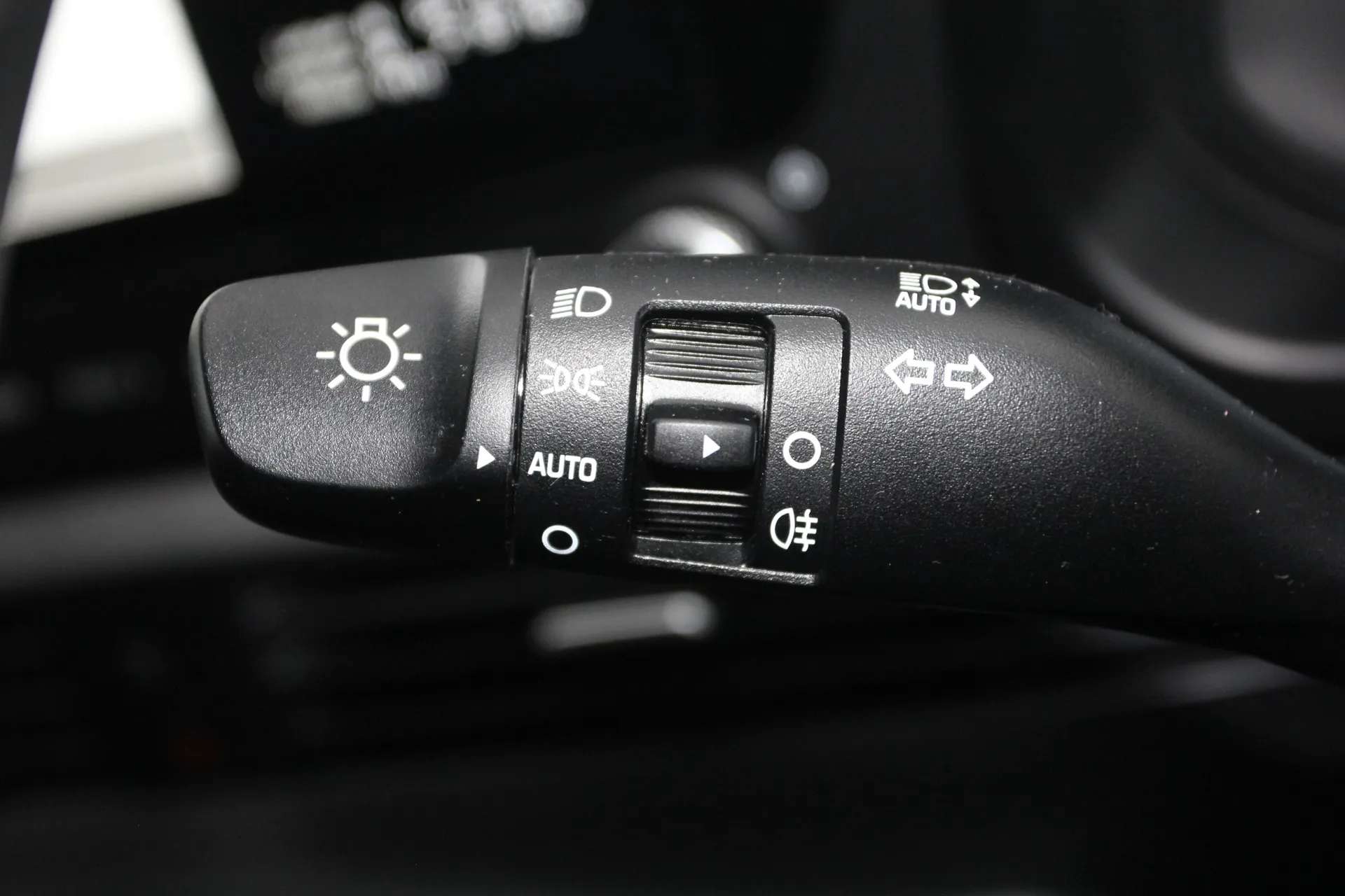 2025 HYUNDAI I20 2025 HYUNDAI I20