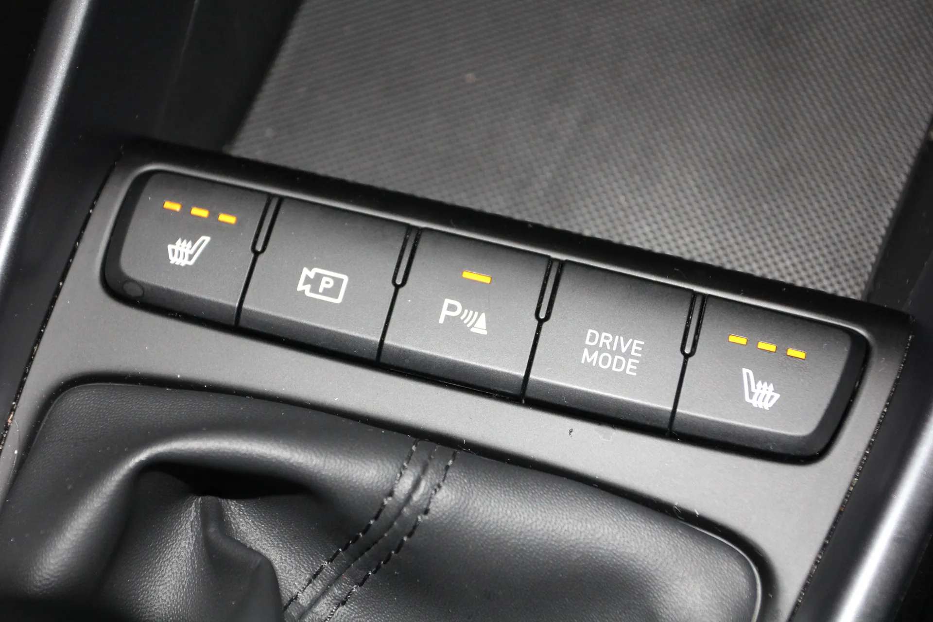 2025 HYUNDAI I20 2025 HYUNDAI I20