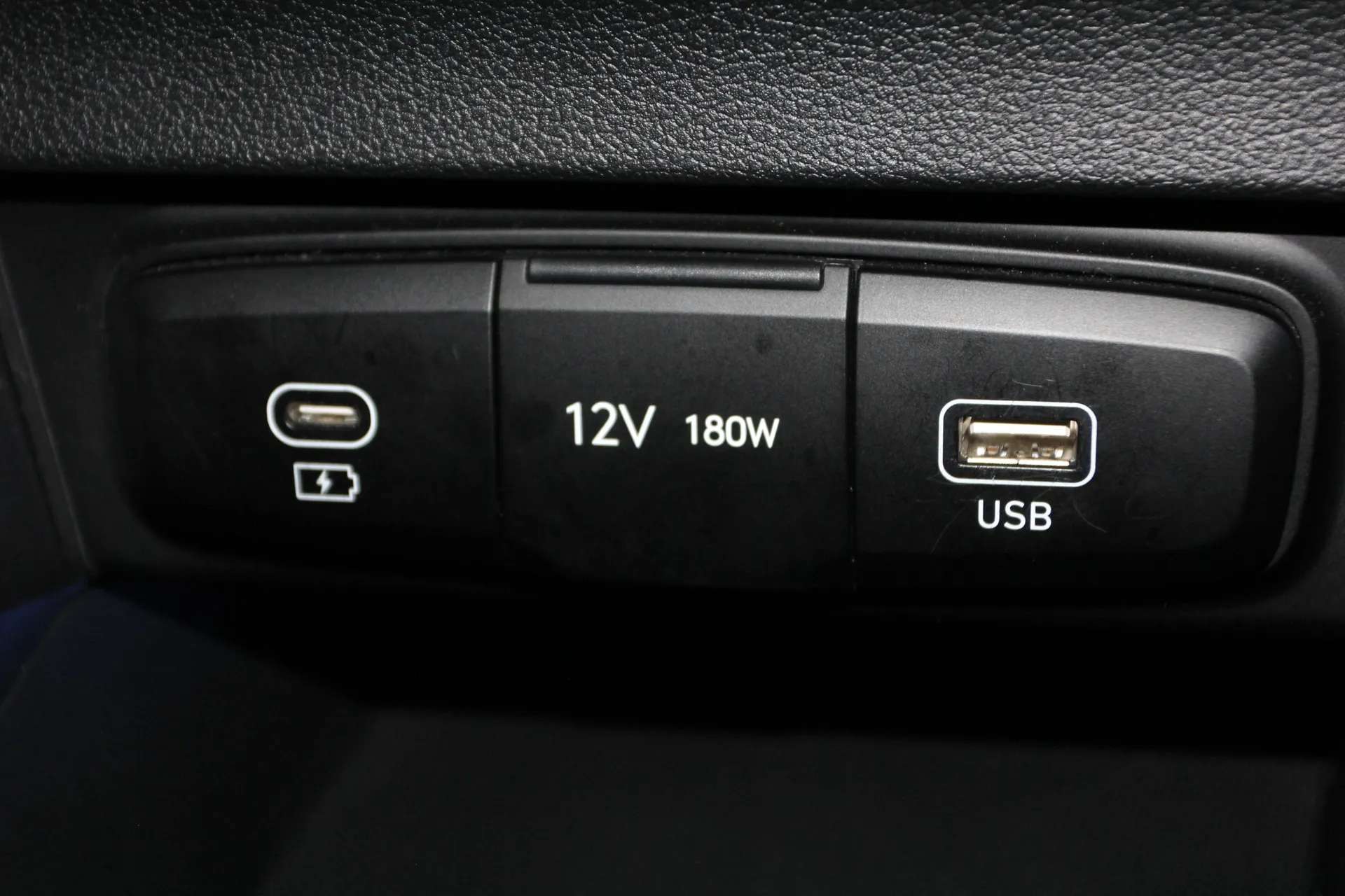 2025 HYUNDAI I20 2025 HYUNDAI I20