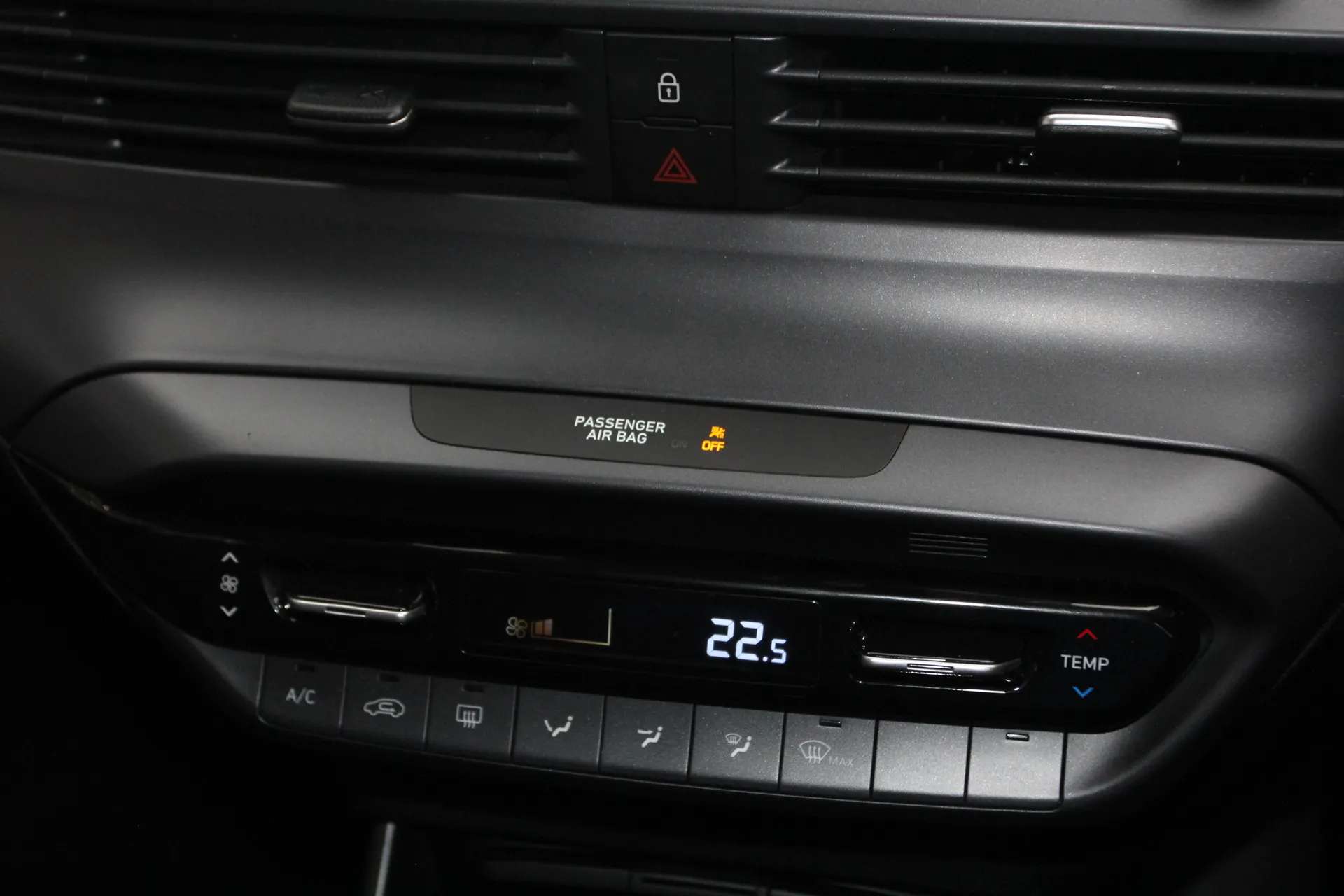 2025 HYUNDAI I20 2025 HYUNDAI I20