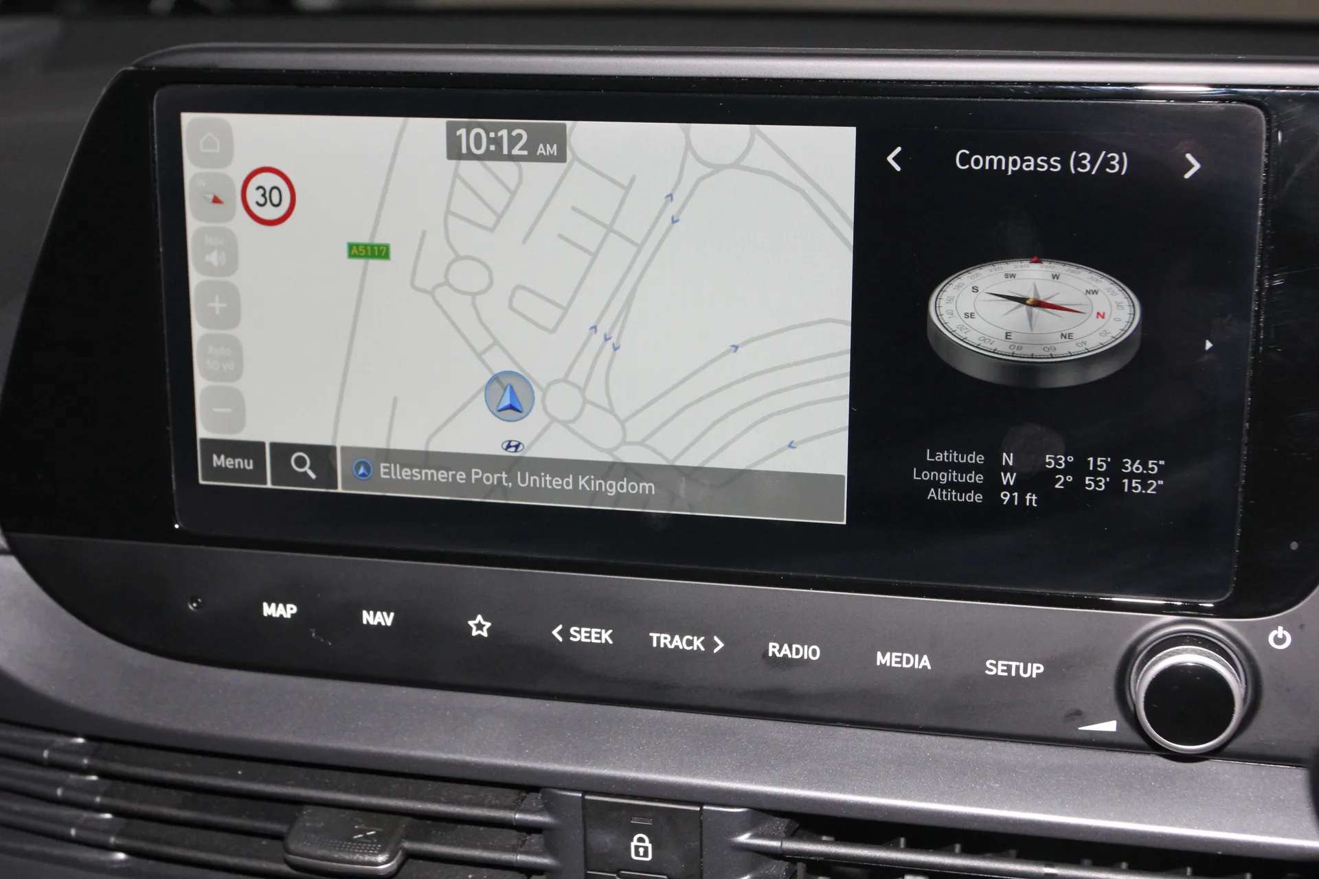 2025 HYUNDAI I20 2025 HYUNDAI I20