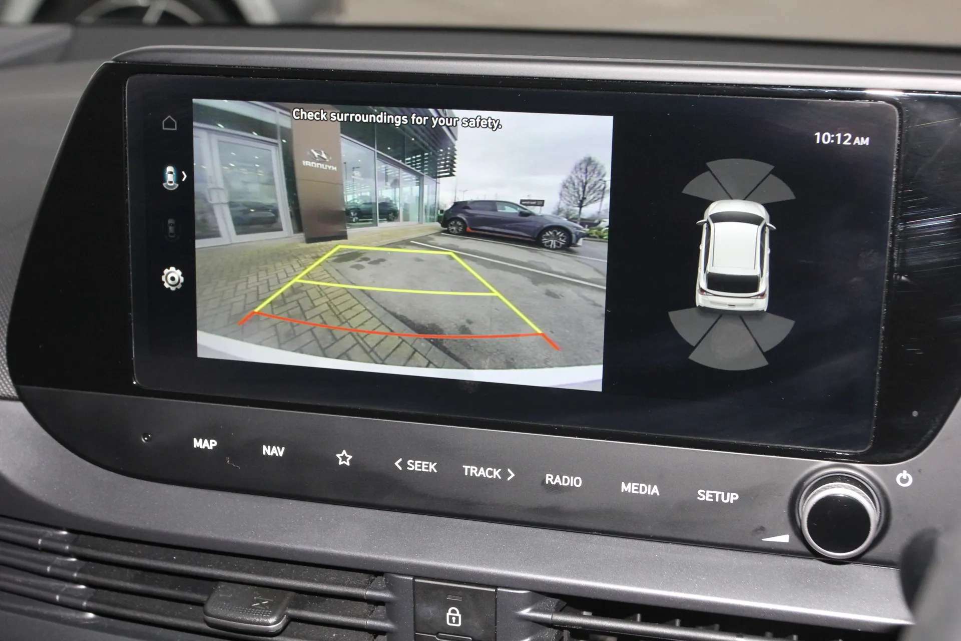 2025 HYUNDAI I20 2025 HYUNDAI I20