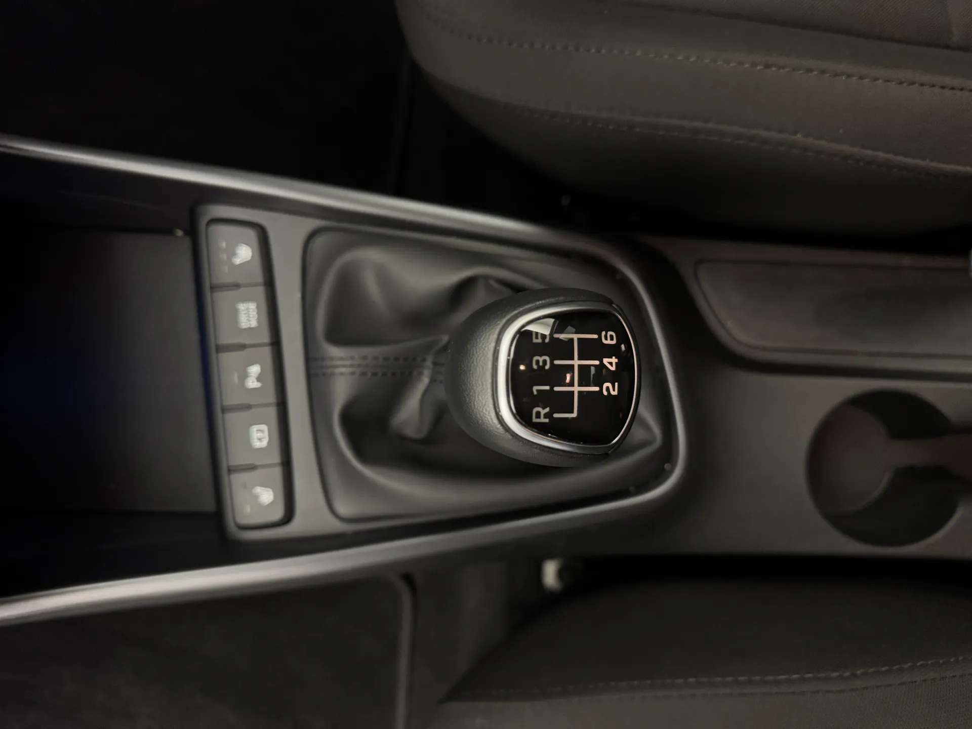 2025 HYUNDAI I20 2025 HYUNDAI I20