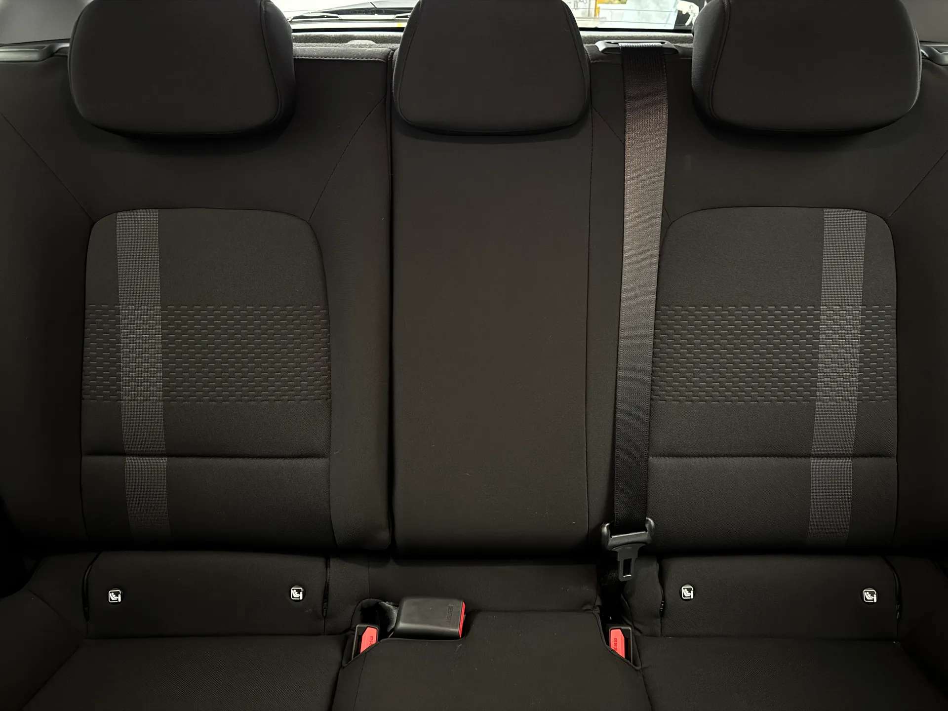 2025 HYUNDAI I20 2025 HYUNDAI I20