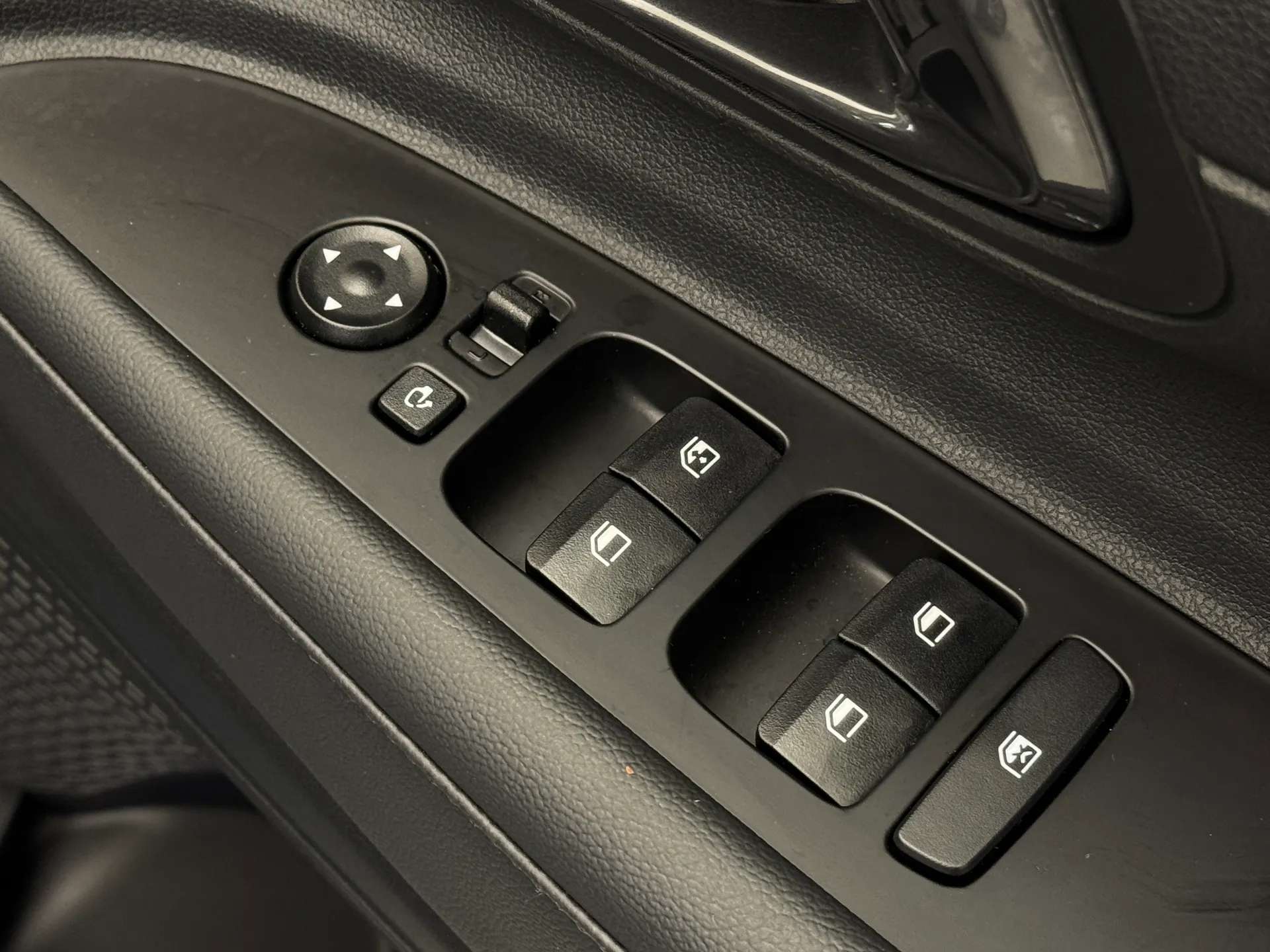 2025 HYUNDAI I20 2025 HYUNDAI I20