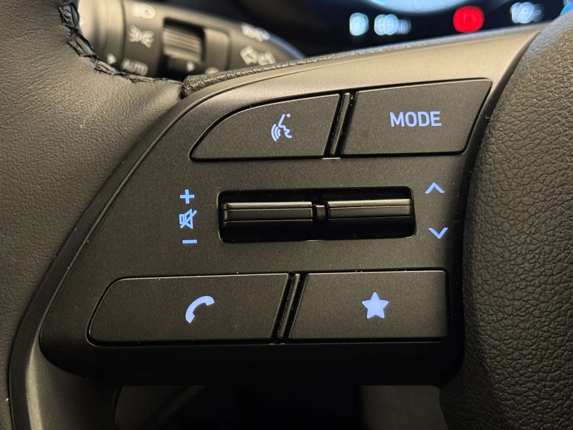 2025 HYUNDAI I20 2025 HYUNDAI I20