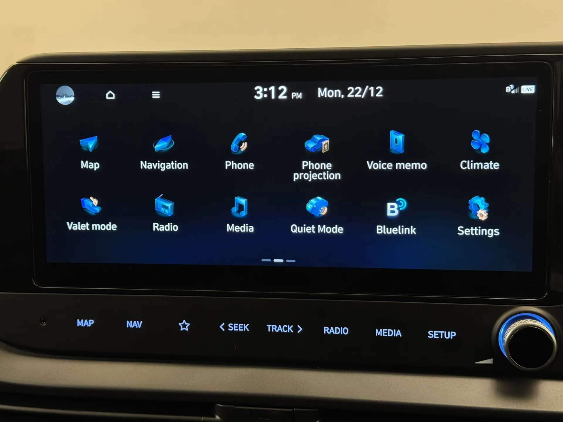 2025 HYUNDAI I20 2025 HYUNDAI I20