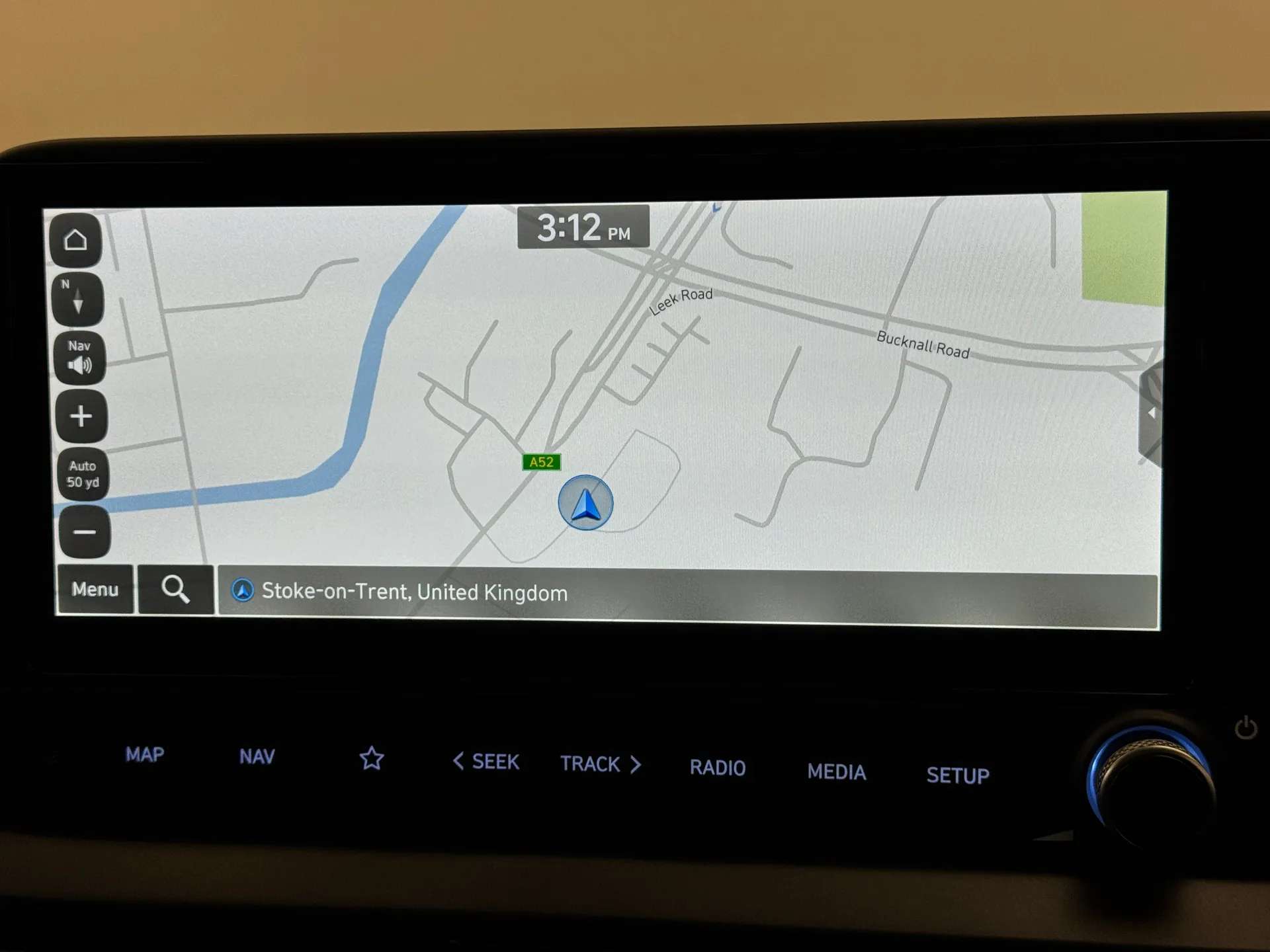 2025 HYUNDAI I20 2025 HYUNDAI I20