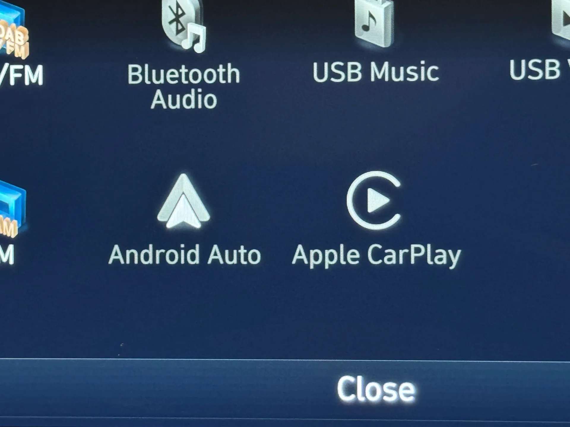 2025 HYUNDAI I20 2025 HYUNDAI I20