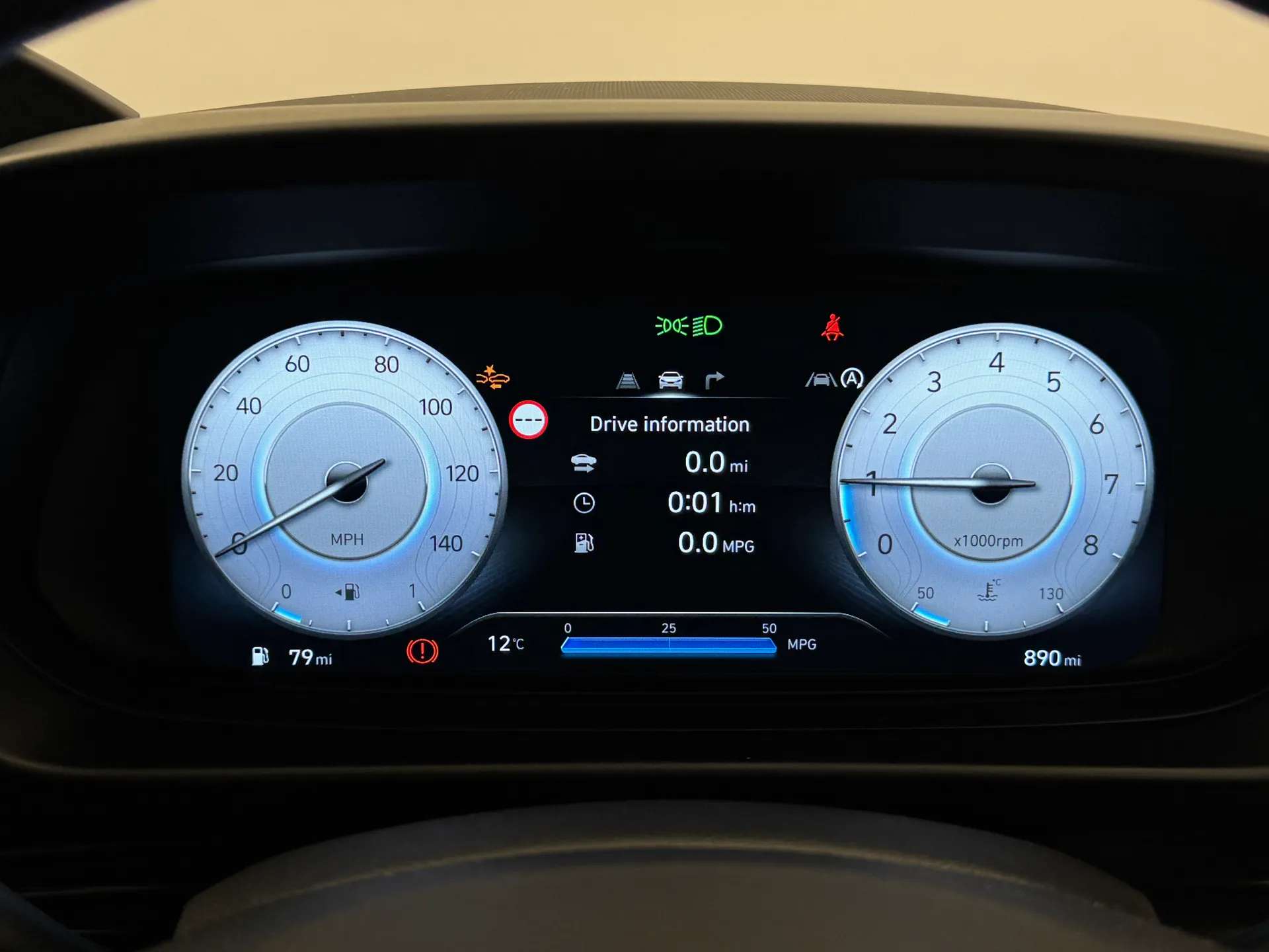 2025 HYUNDAI I20 2025 HYUNDAI I20