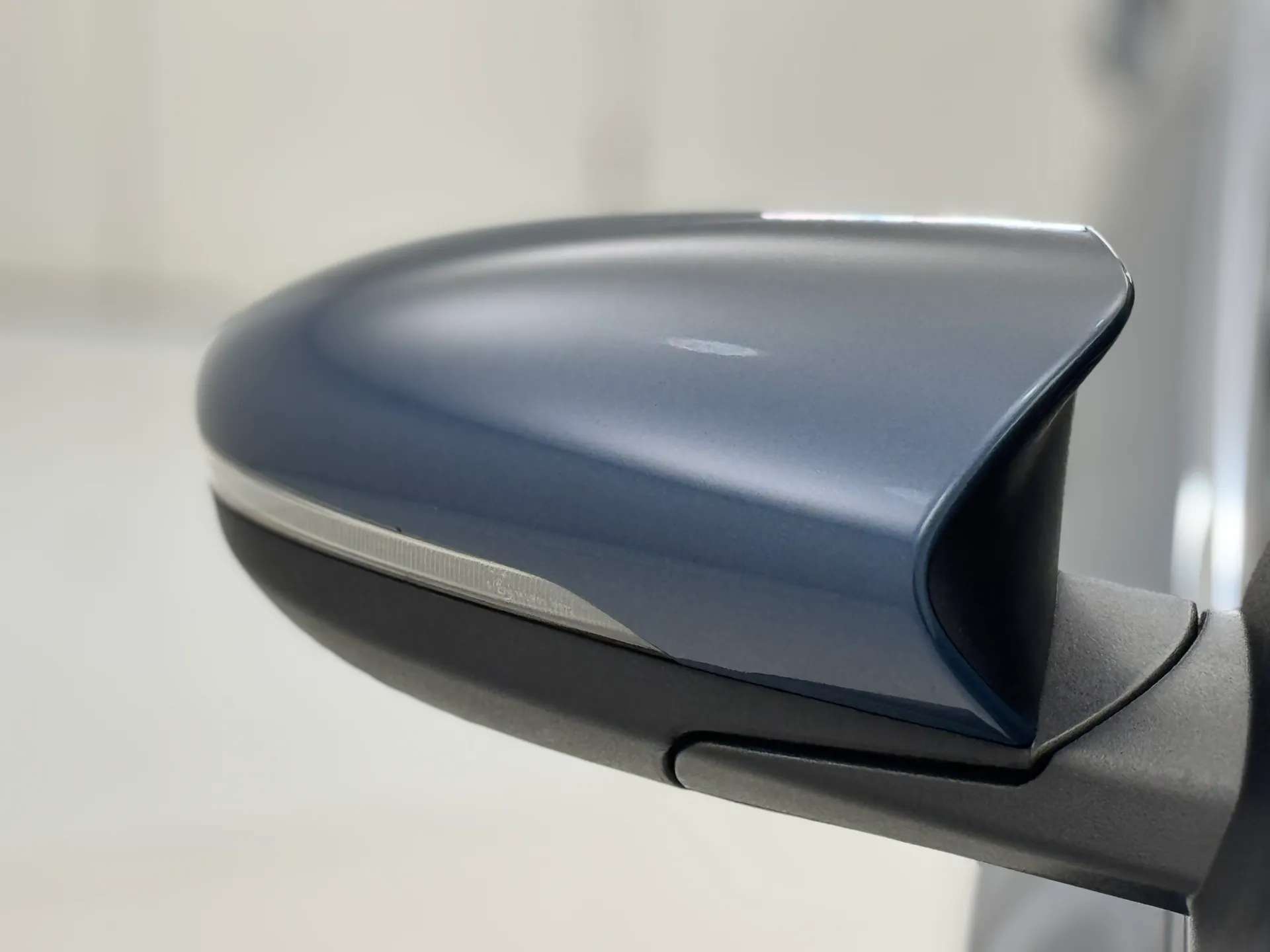 2025 HYUNDAI I20 2025 HYUNDAI I20