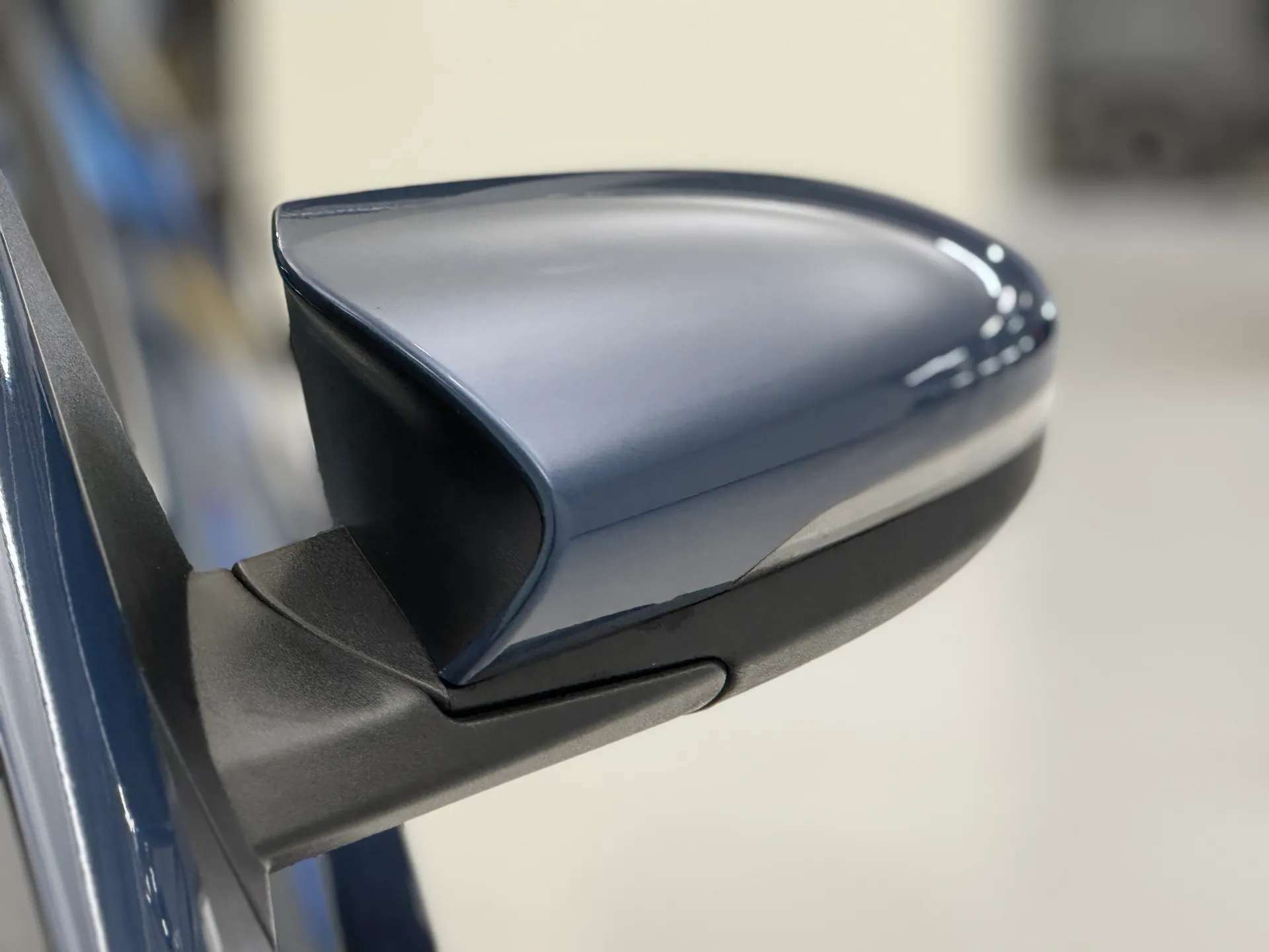 2025 HYUNDAI I20 2025 HYUNDAI I20