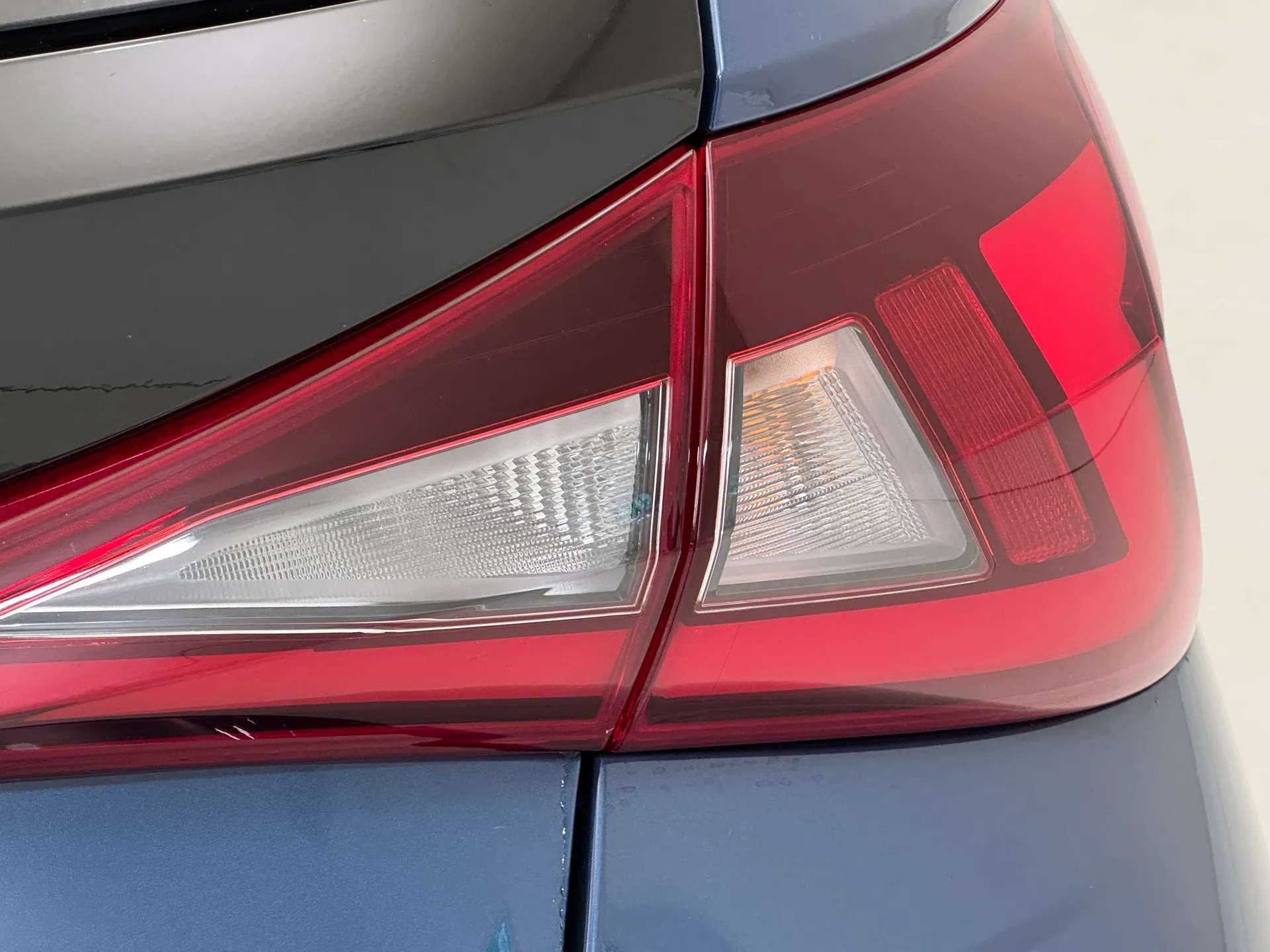 2025 HYUNDAI I20 2025 HYUNDAI I20