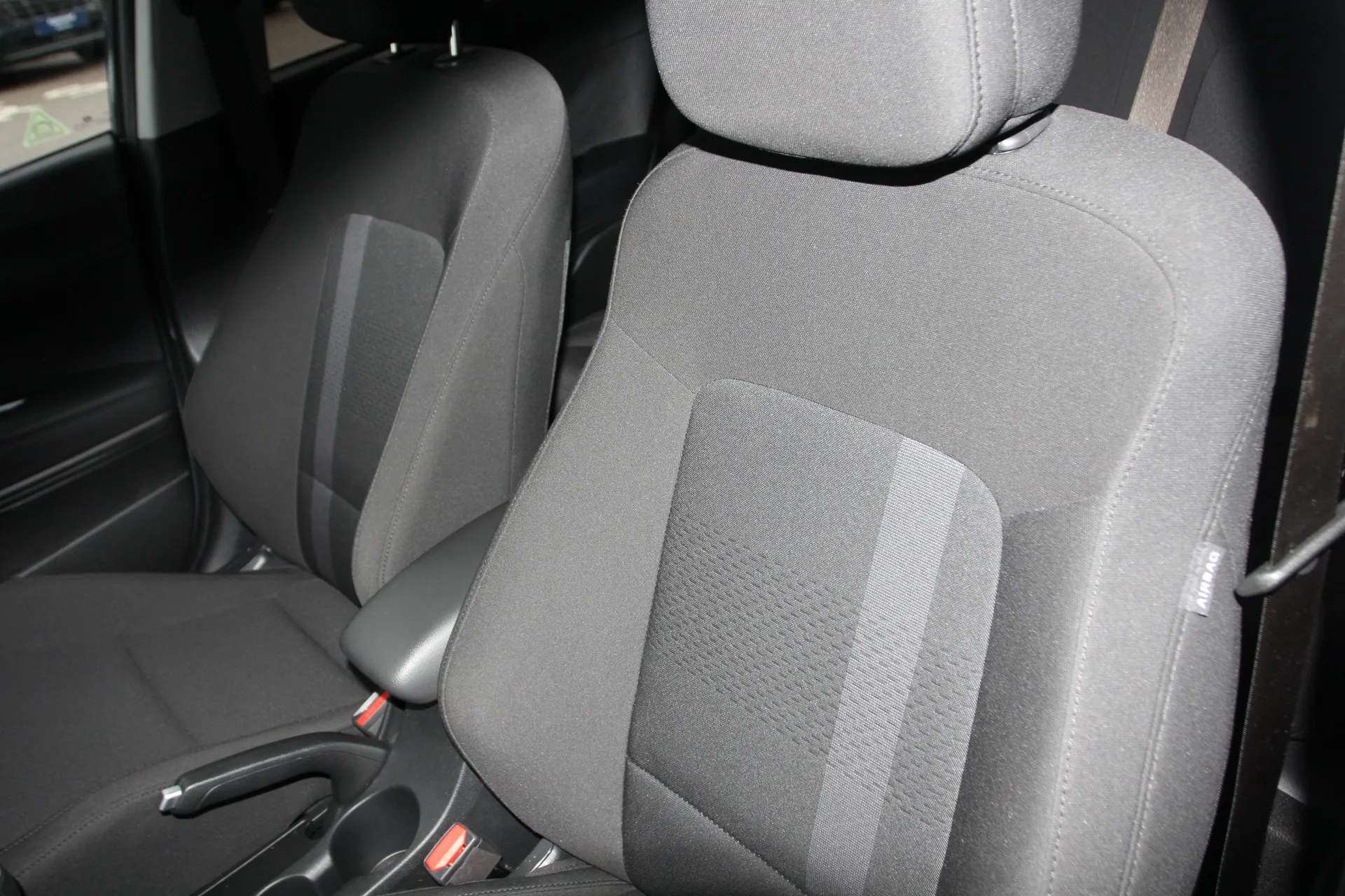 2025 HYUNDAI I20 2025 HYUNDAI I20