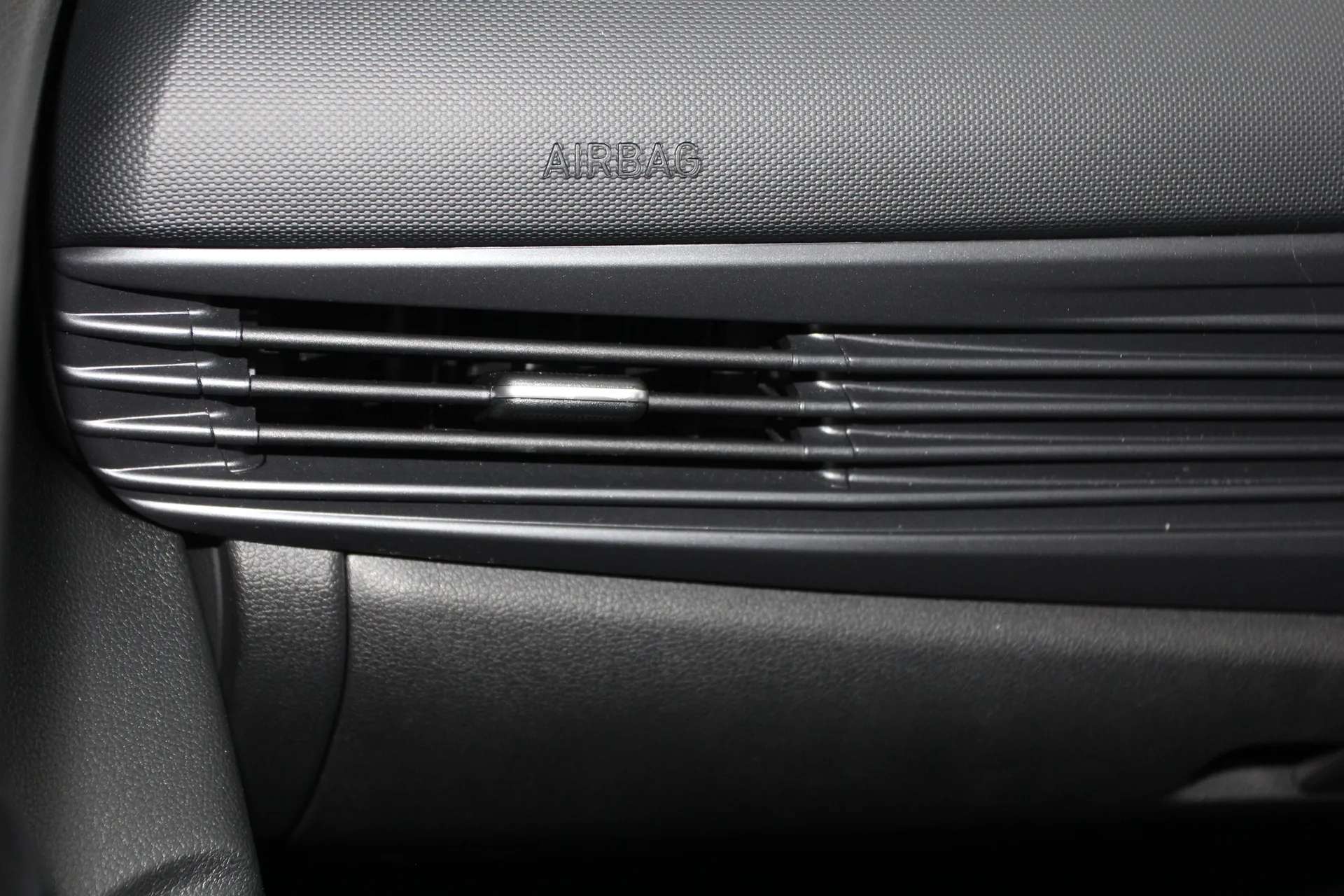 2025 HYUNDAI I20 2025 HYUNDAI I20