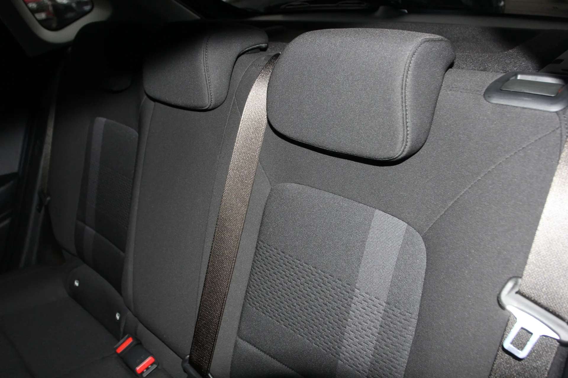 2025 HYUNDAI I20 2025 HYUNDAI I20