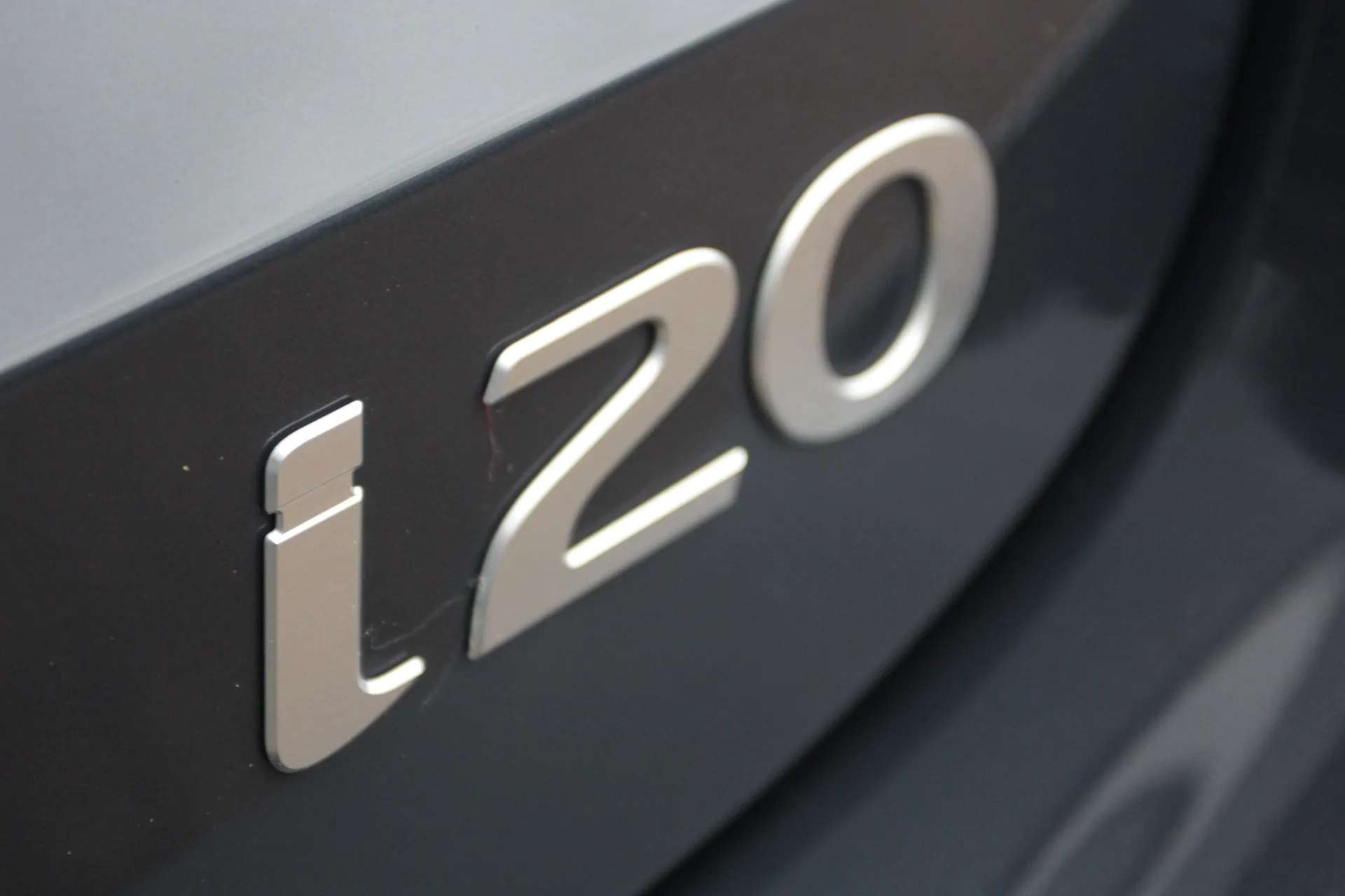 2025 HYUNDAI I20 2025 HYUNDAI I20