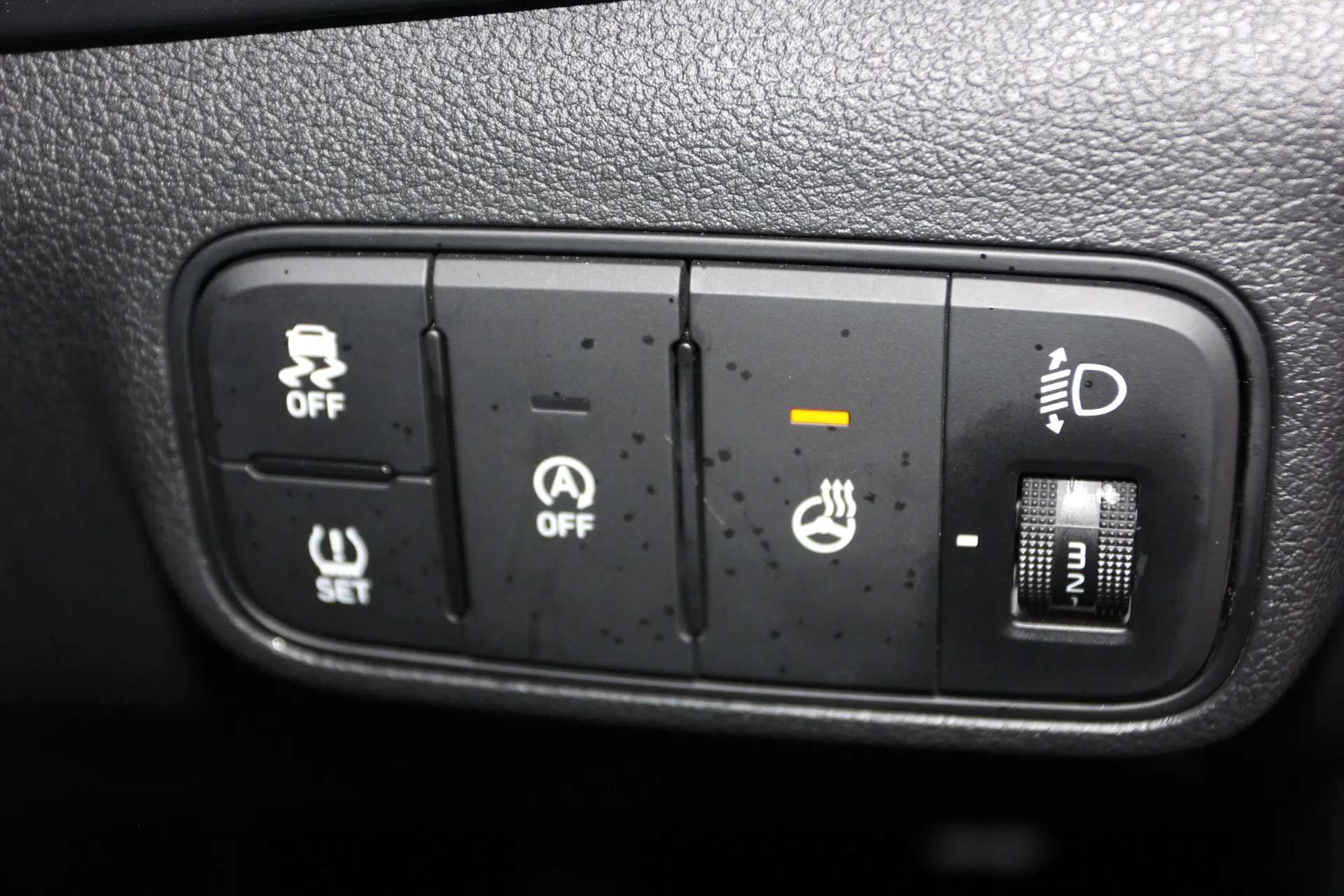 2025 HYUNDAI I20 2025 HYUNDAI I20