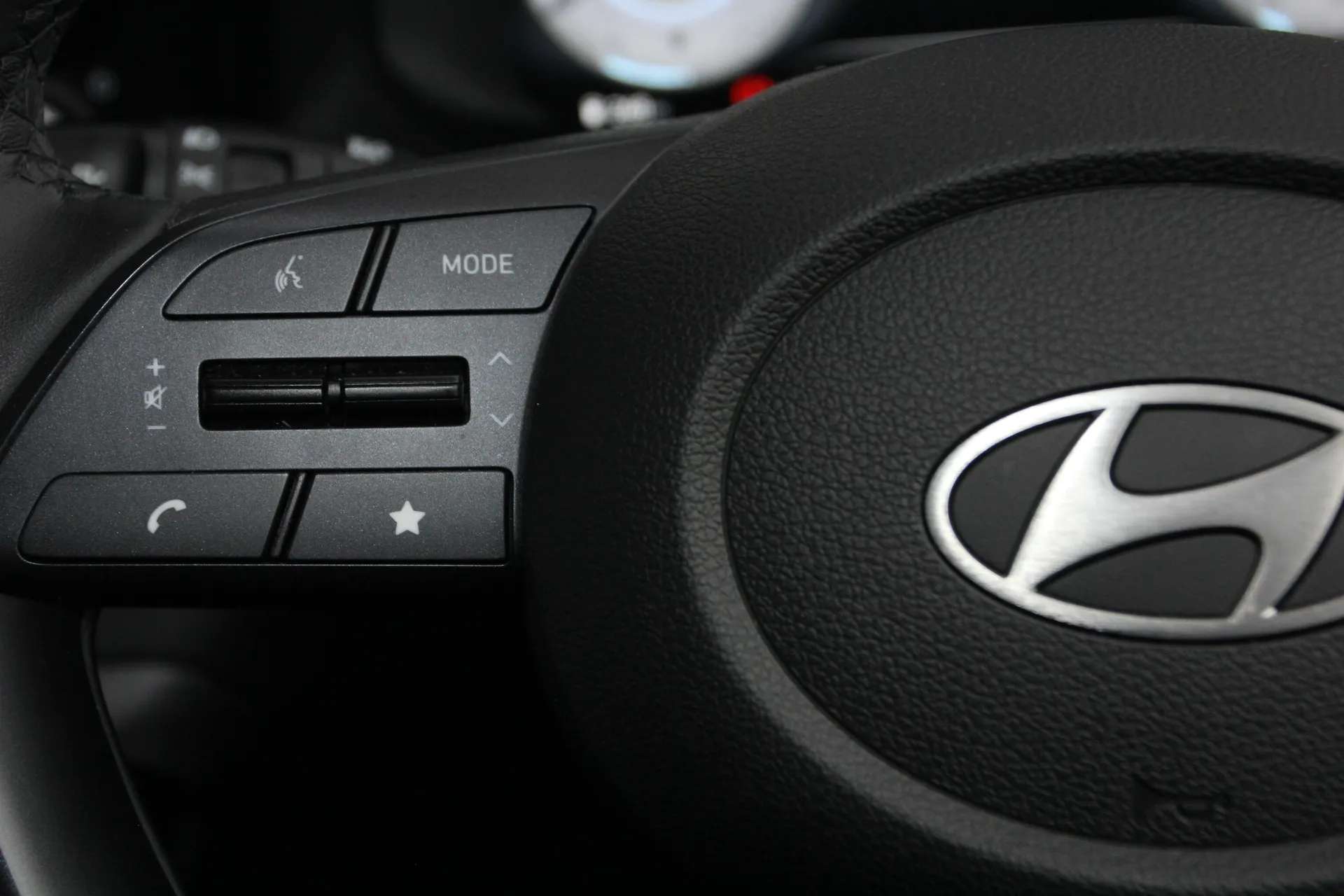 2025 HYUNDAI I20 2025 HYUNDAI I20