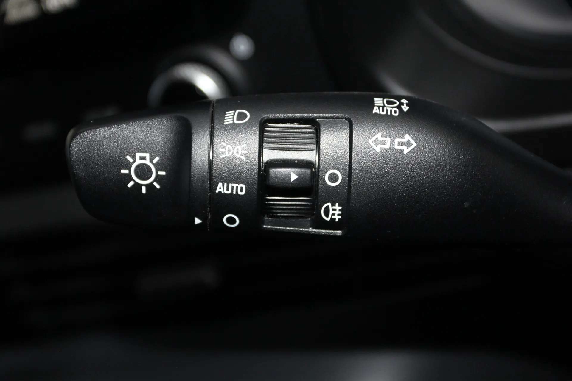 2025 HYUNDAI I20 2025 HYUNDAI I20