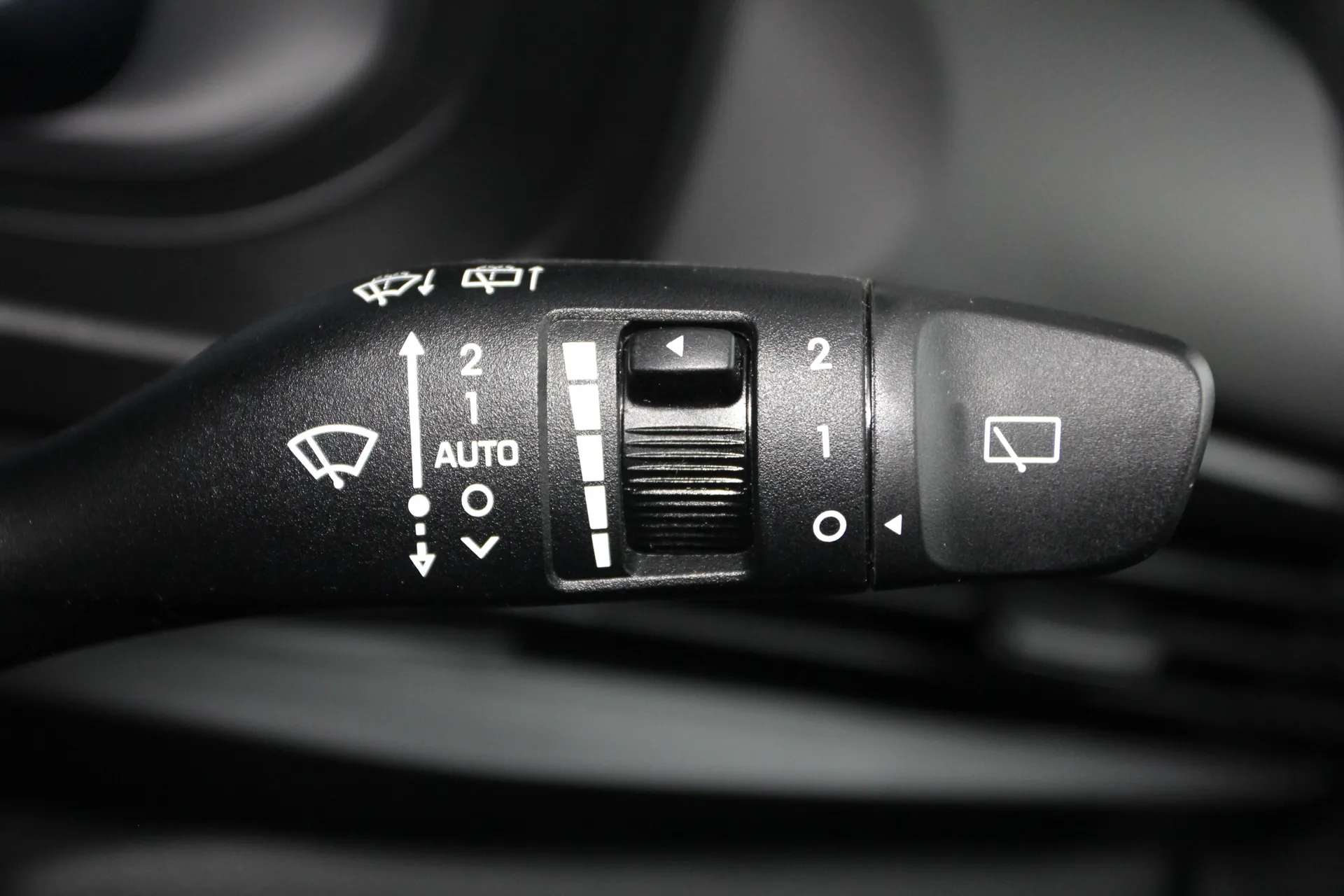 2025 HYUNDAI I20 2025 HYUNDAI I20