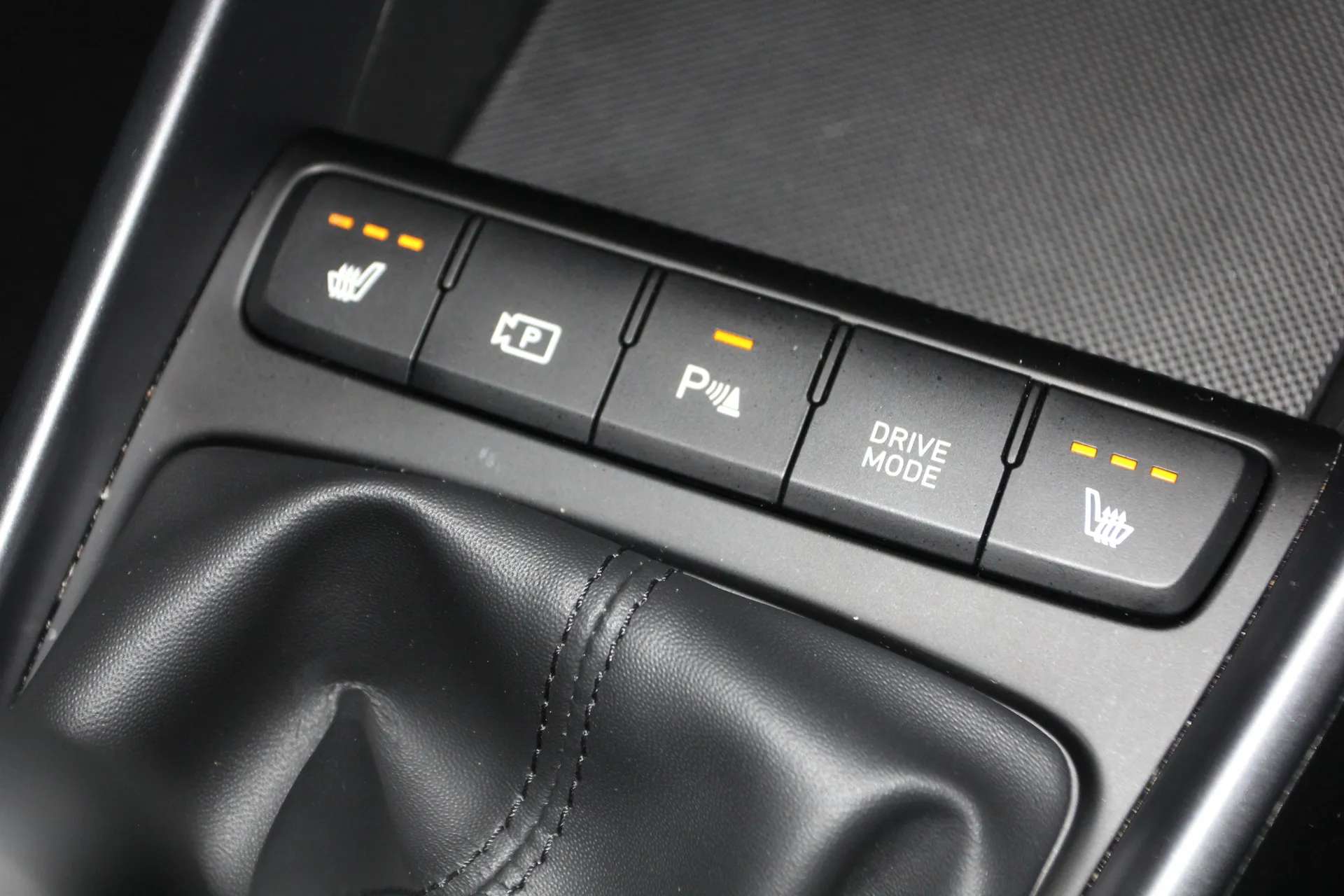 2025 HYUNDAI I20 2025 HYUNDAI I20