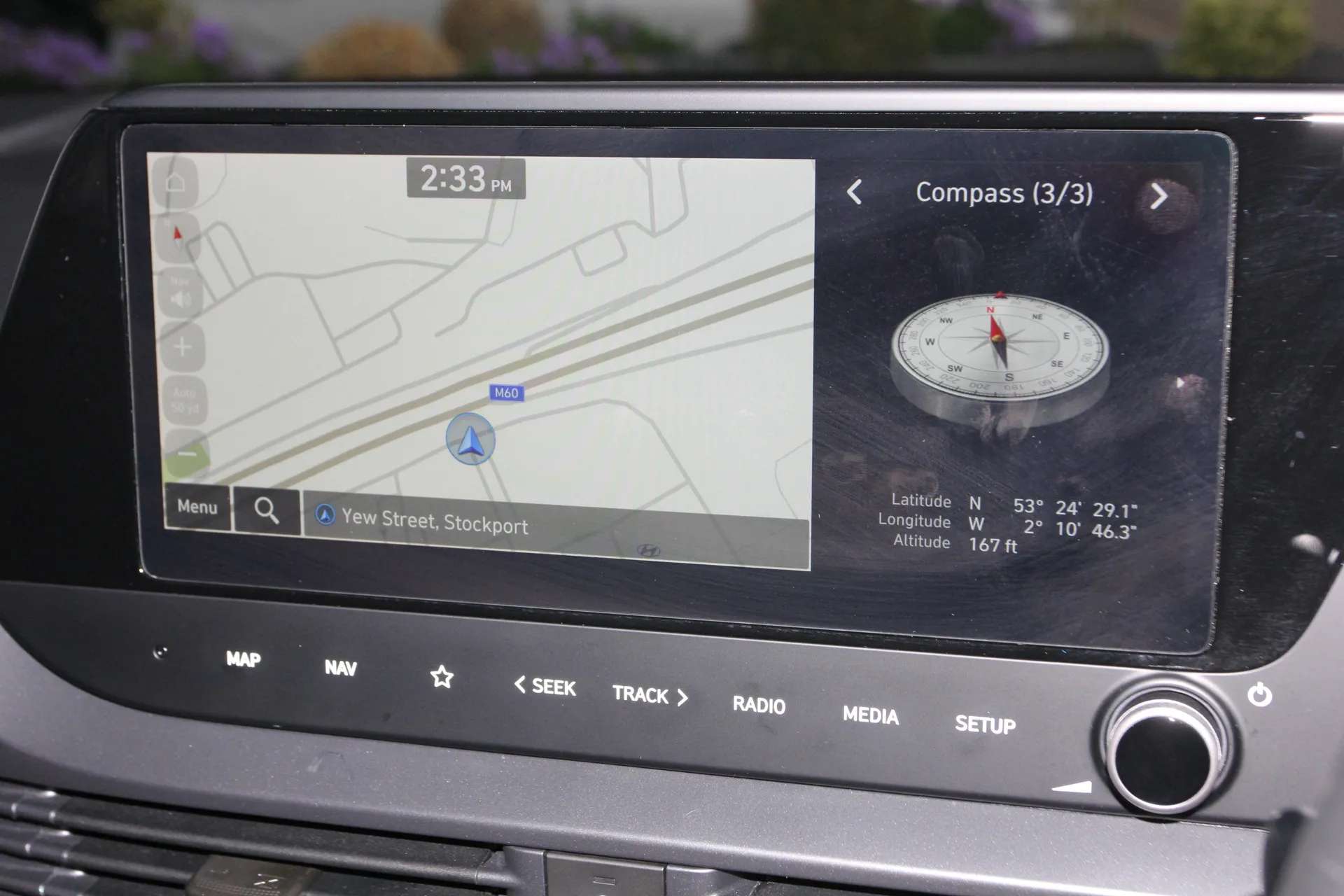 2025 HYUNDAI I20 2025 HYUNDAI I20