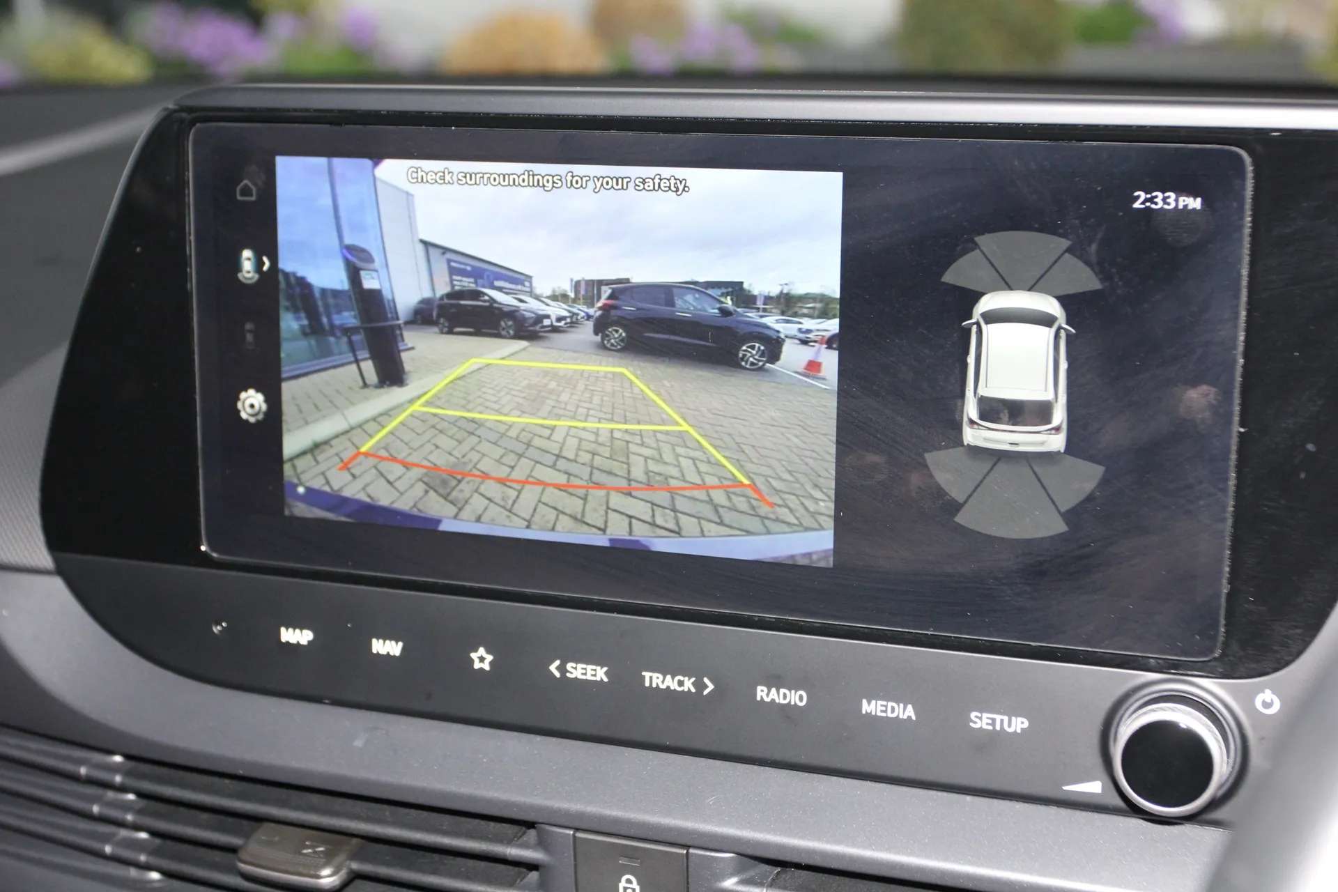 2025 HYUNDAI I20 2025 HYUNDAI I20