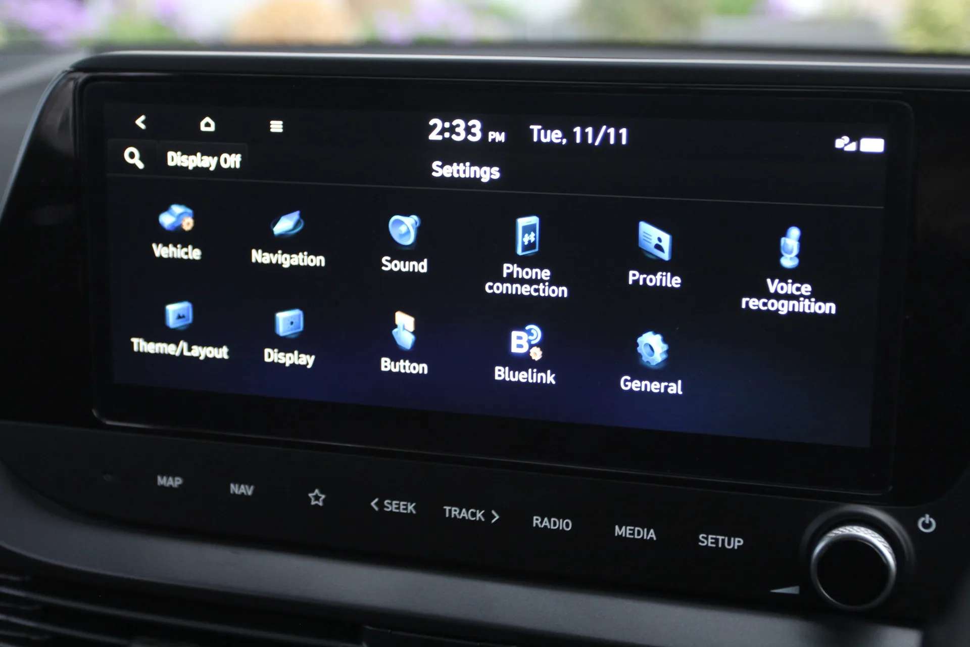 2025 HYUNDAI I20 2025 HYUNDAI I20