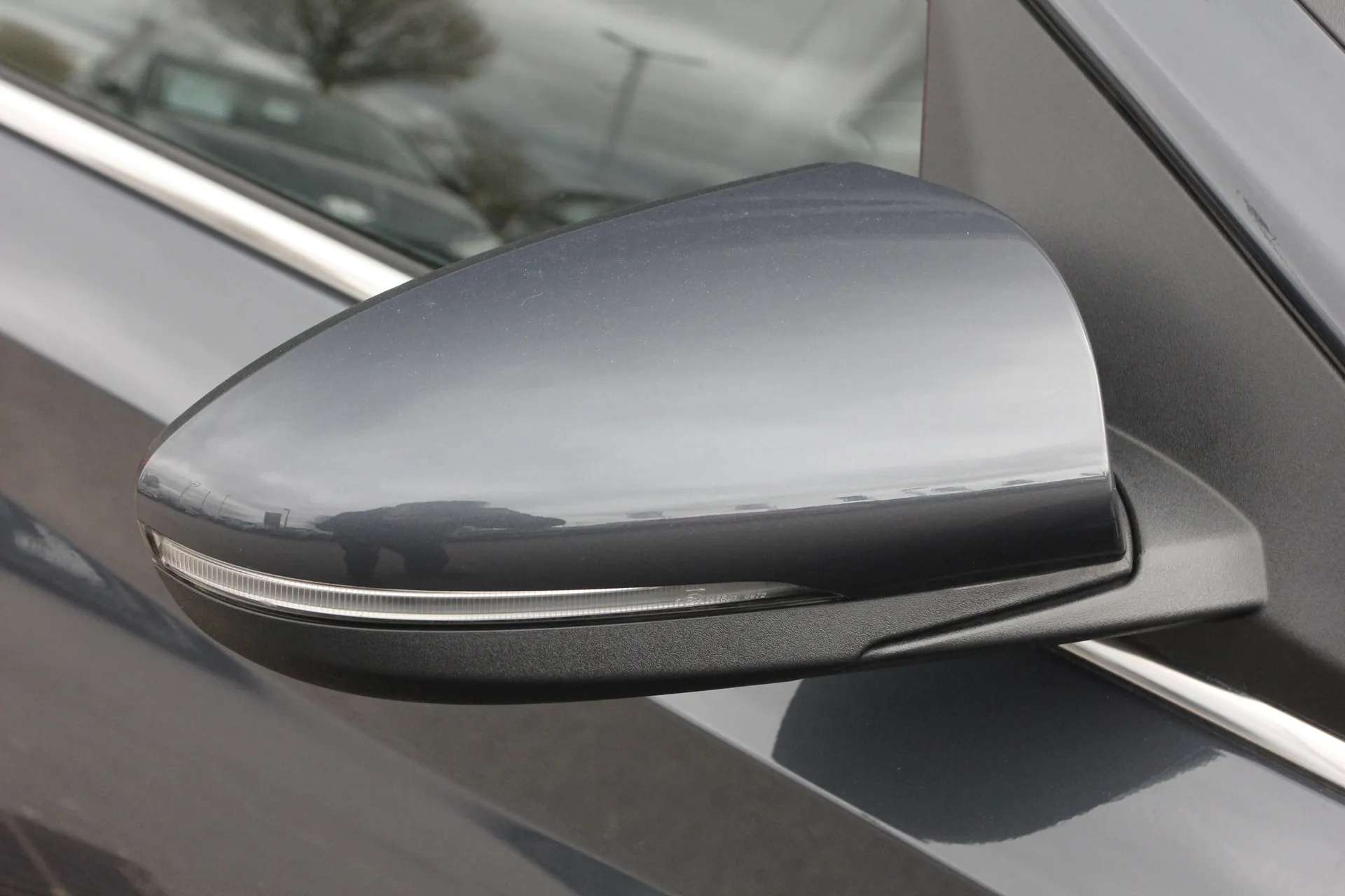 2025 HYUNDAI I20 2025 HYUNDAI I20