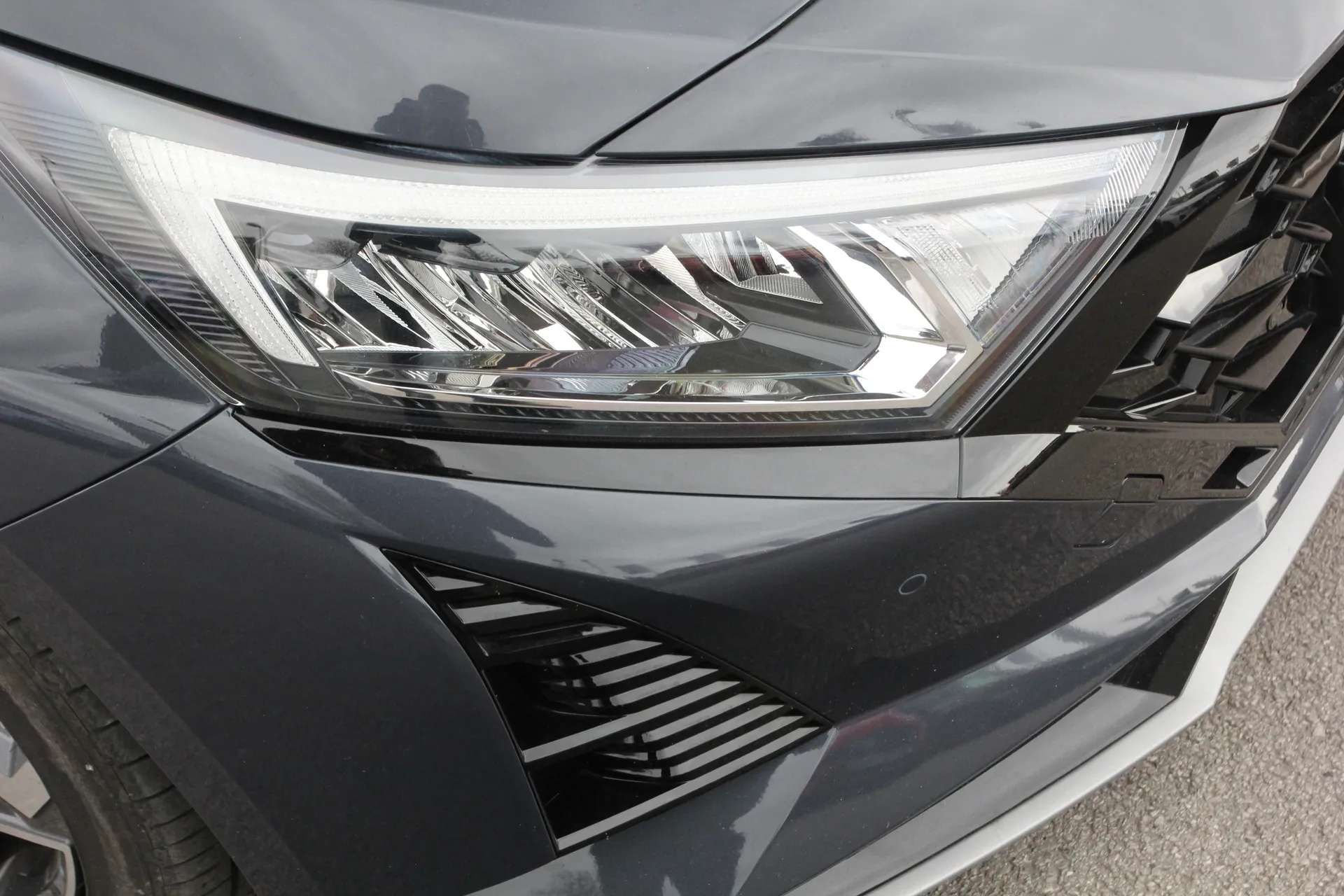 2025 HYUNDAI I20 2025 HYUNDAI I20