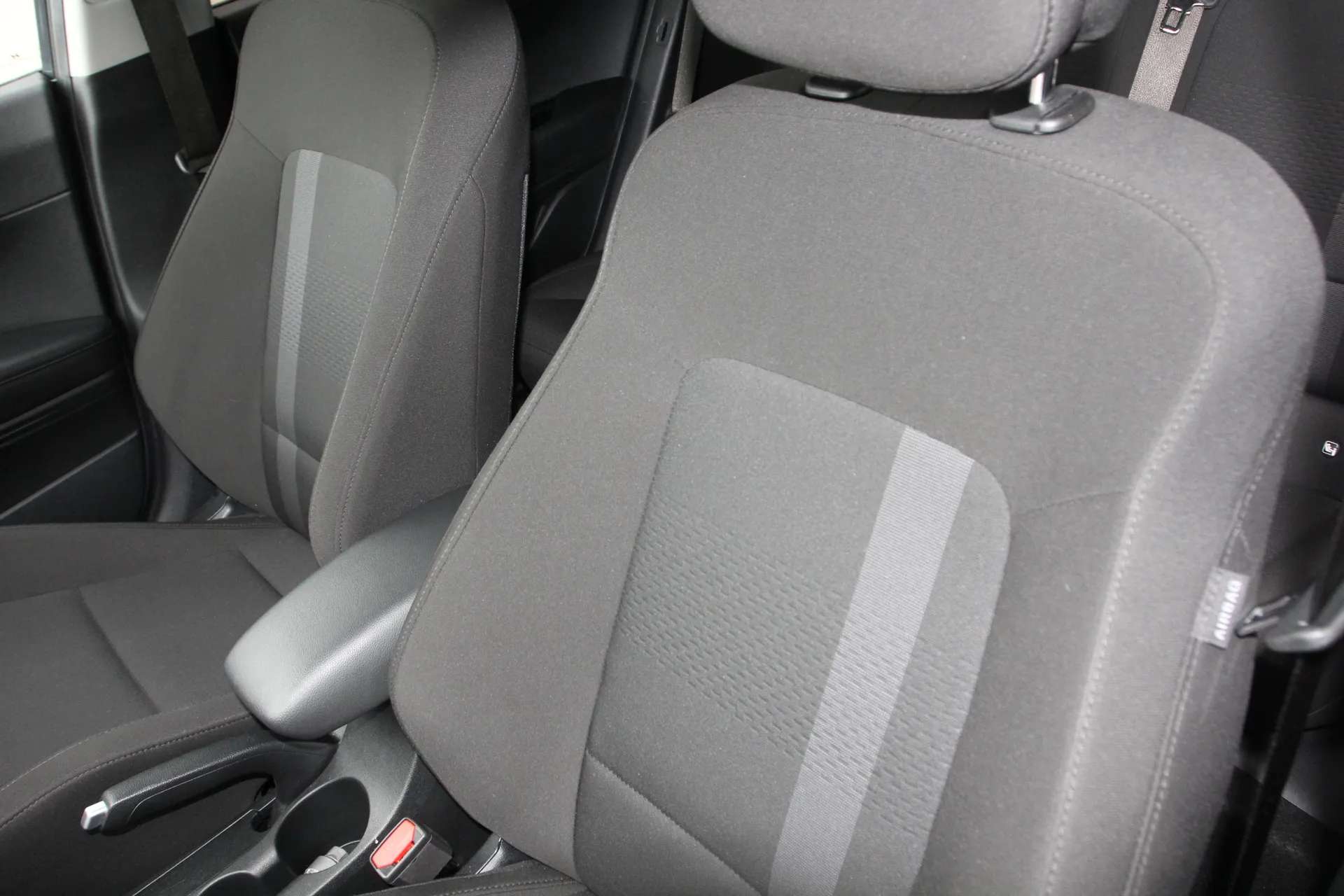 2025 HYUNDAI I20 2025 HYUNDAI I20