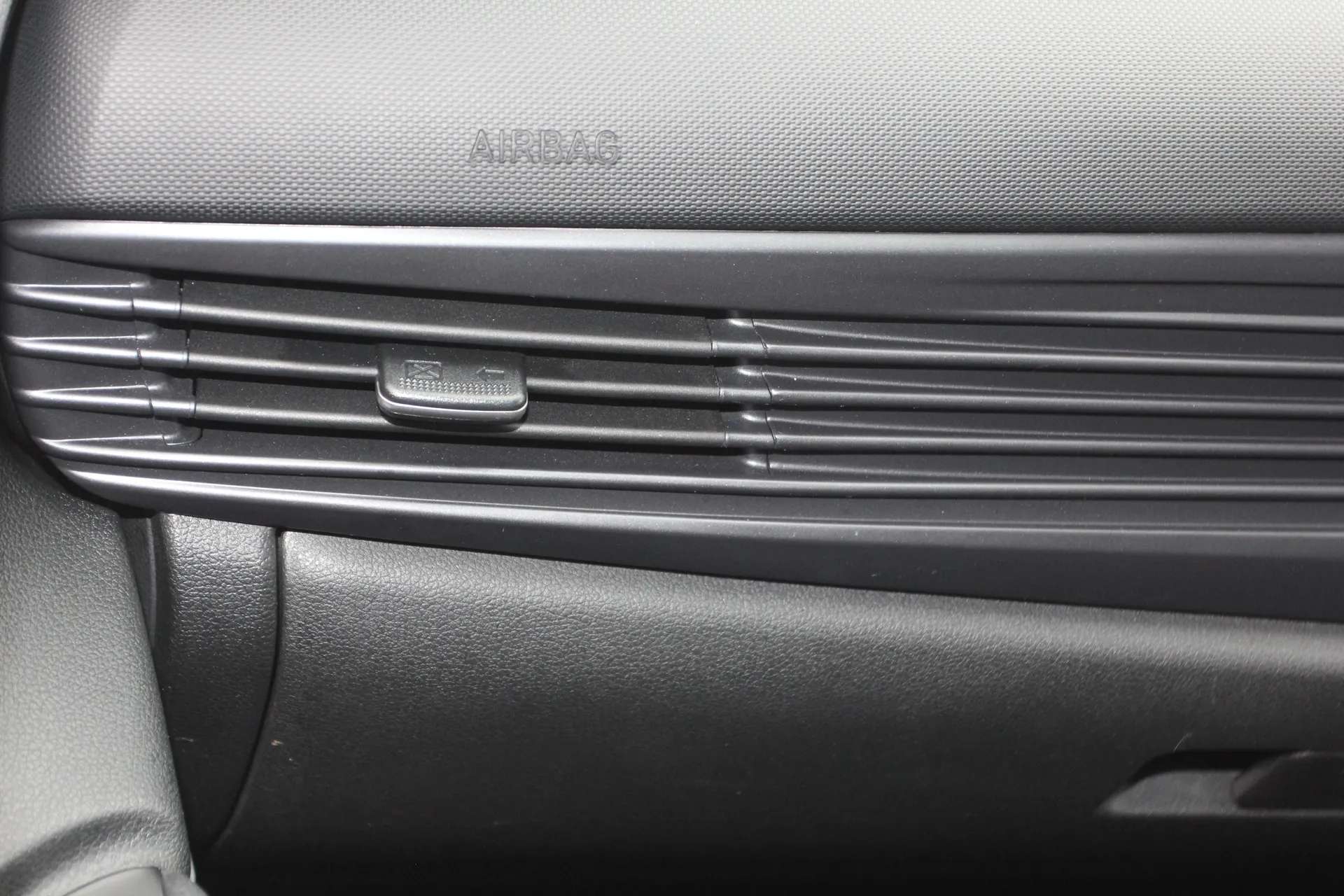 2025 HYUNDAI I20 2025 HYUNDAI I20