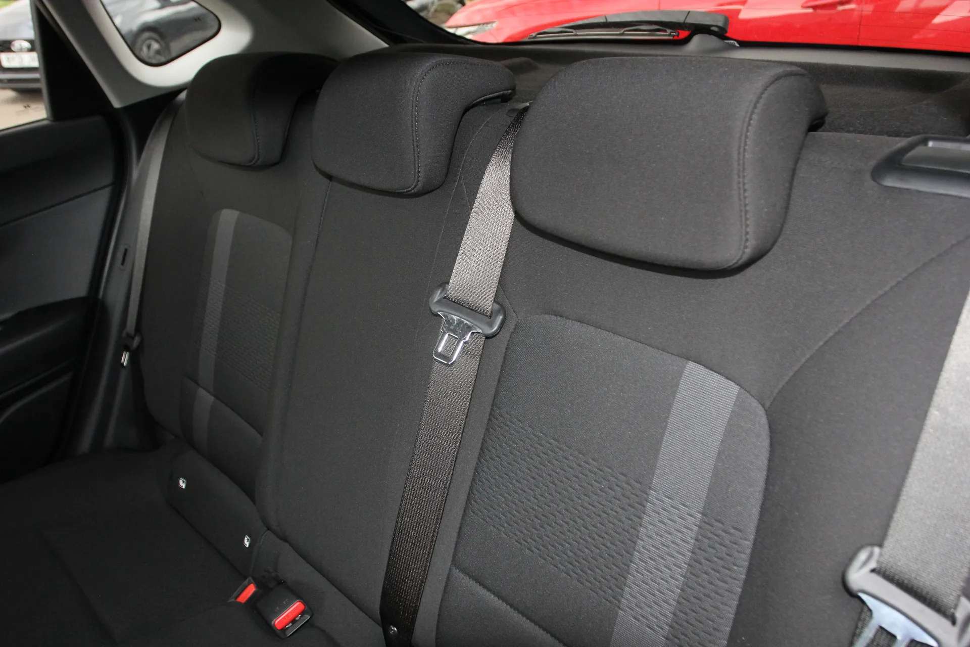 2025 HYUNDAI I20 2025 HYUNDAI I20