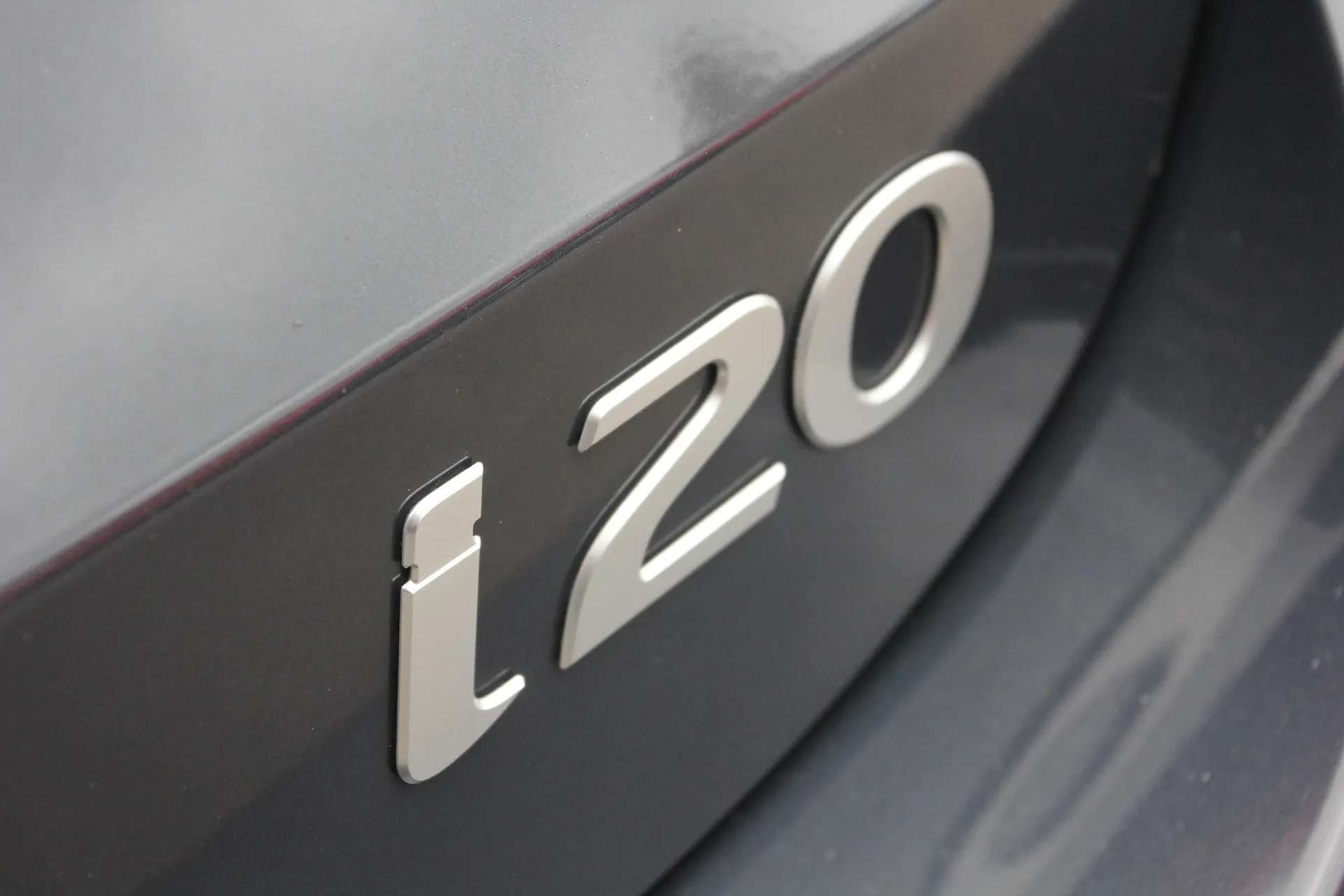 2025 HYUNDAI I20 2025 HYUNDAI I20