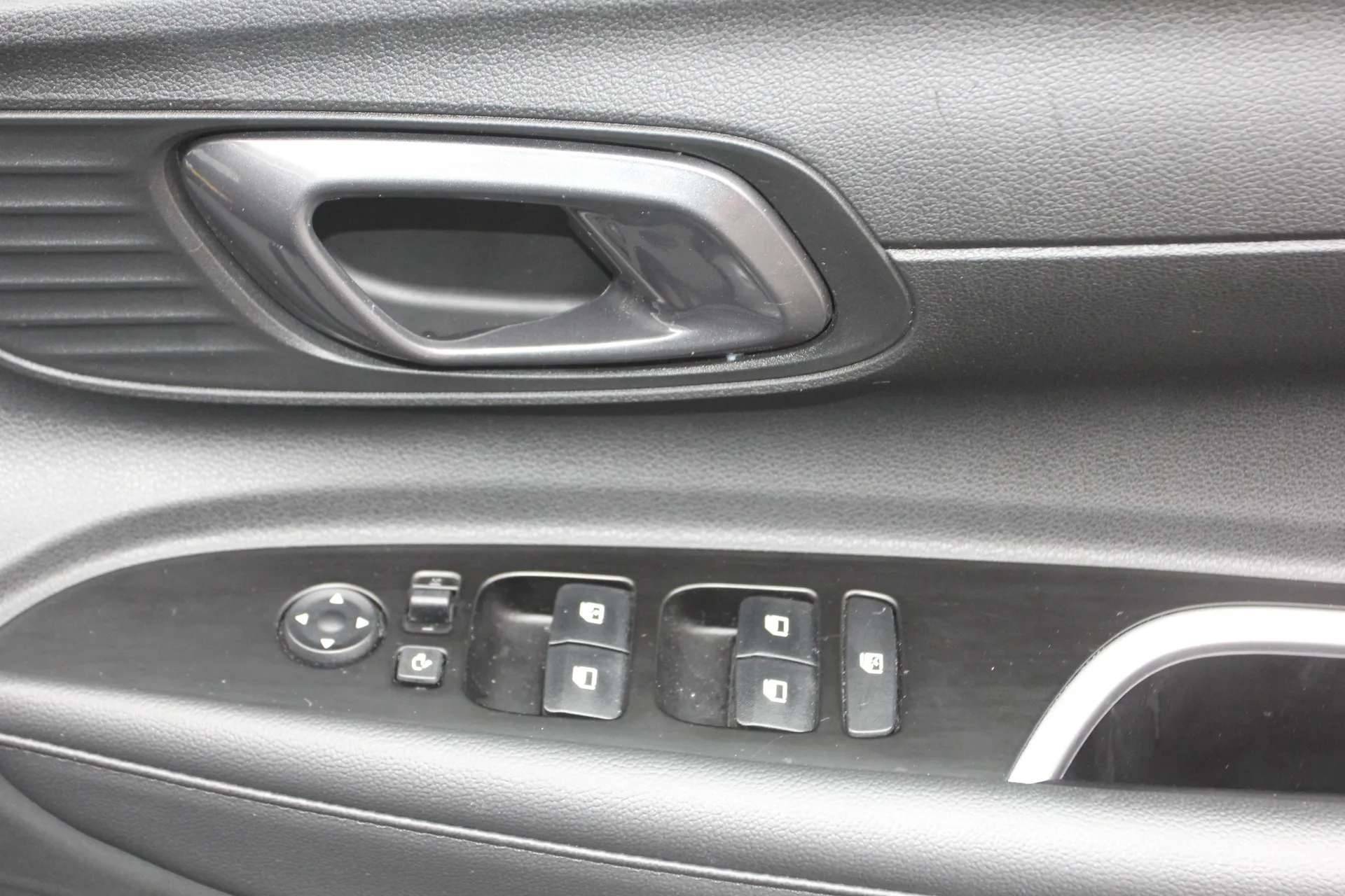 2025 HYUNDAI I20 2025 HYUNDAI I20