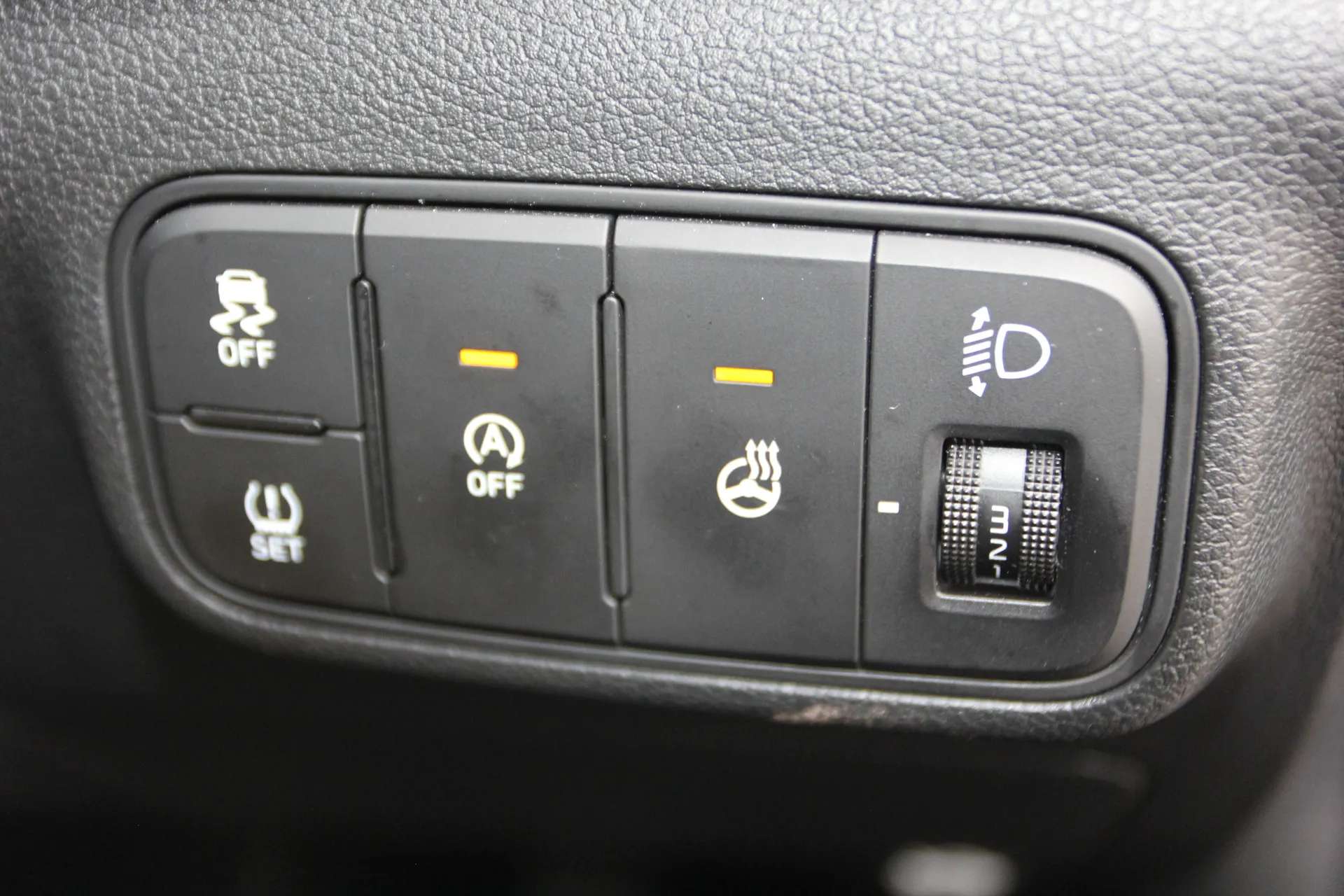 2025 HYUNDAI I20 2025 HYUNDAI I20