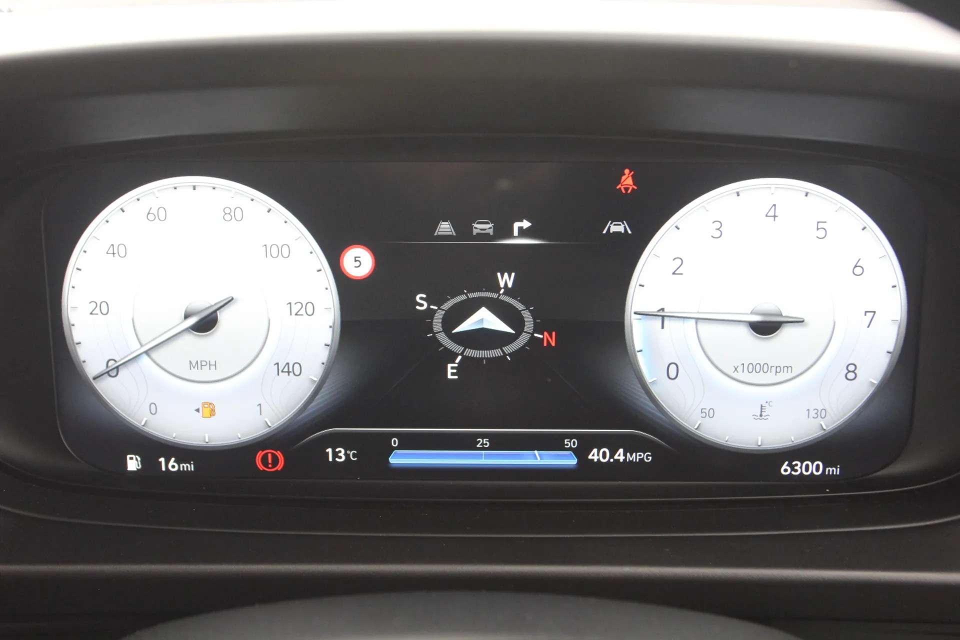 2025 HYUNDAI I20 2025 HYUNDAI I20