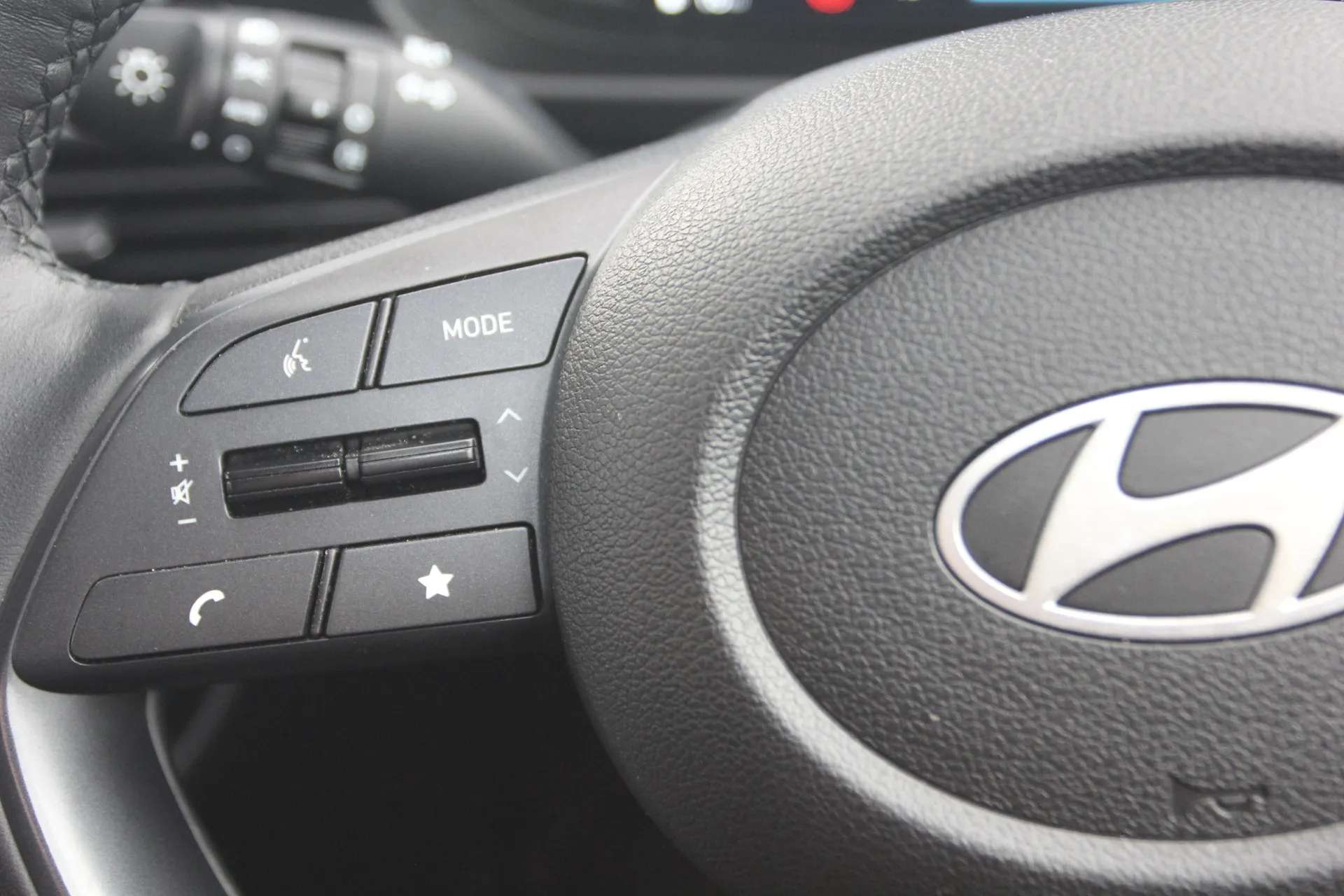 2025 HYUNDAI I20 2025 HYUNDAI I20